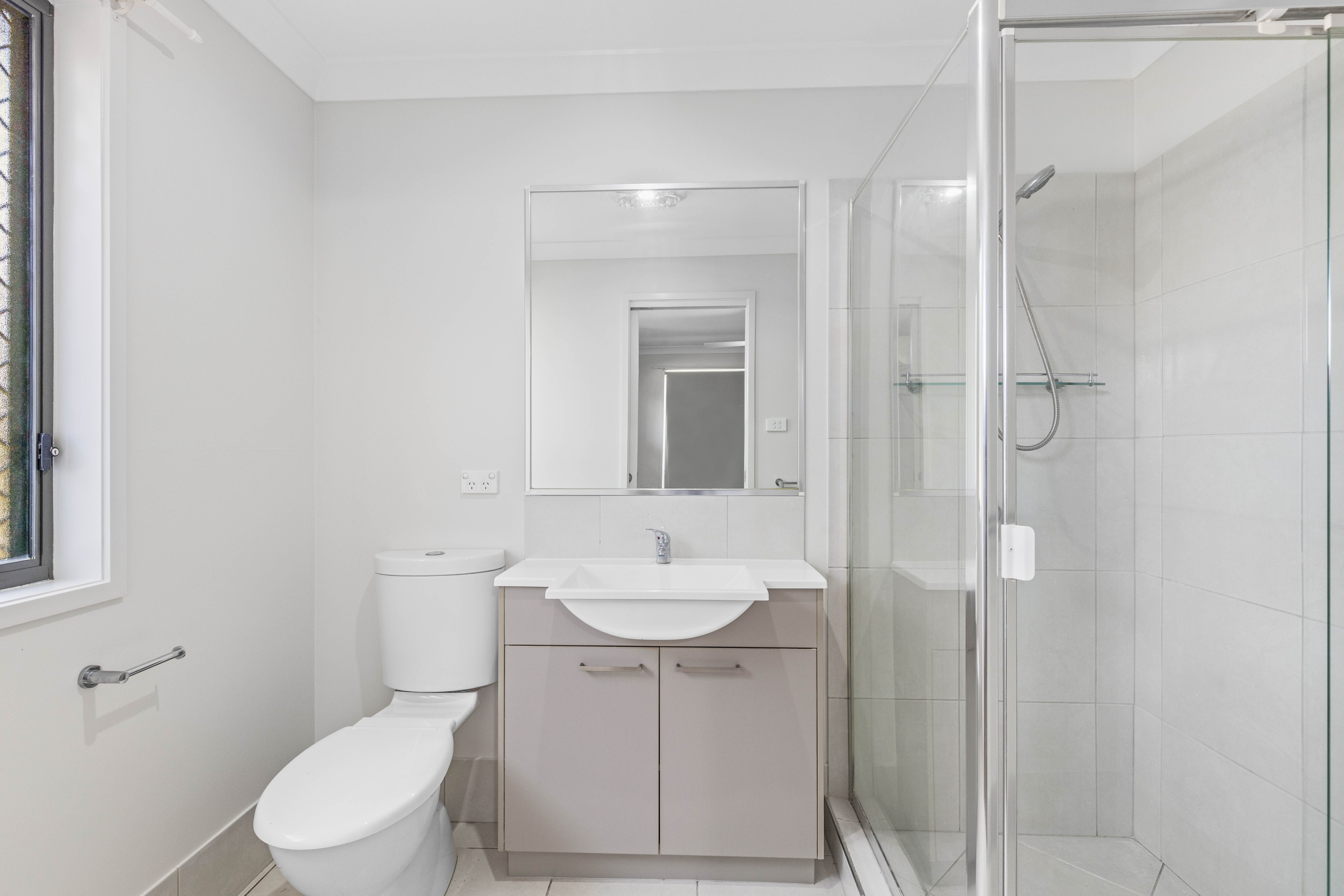 6 Scarborough Rise, Jordan Springs, NSW