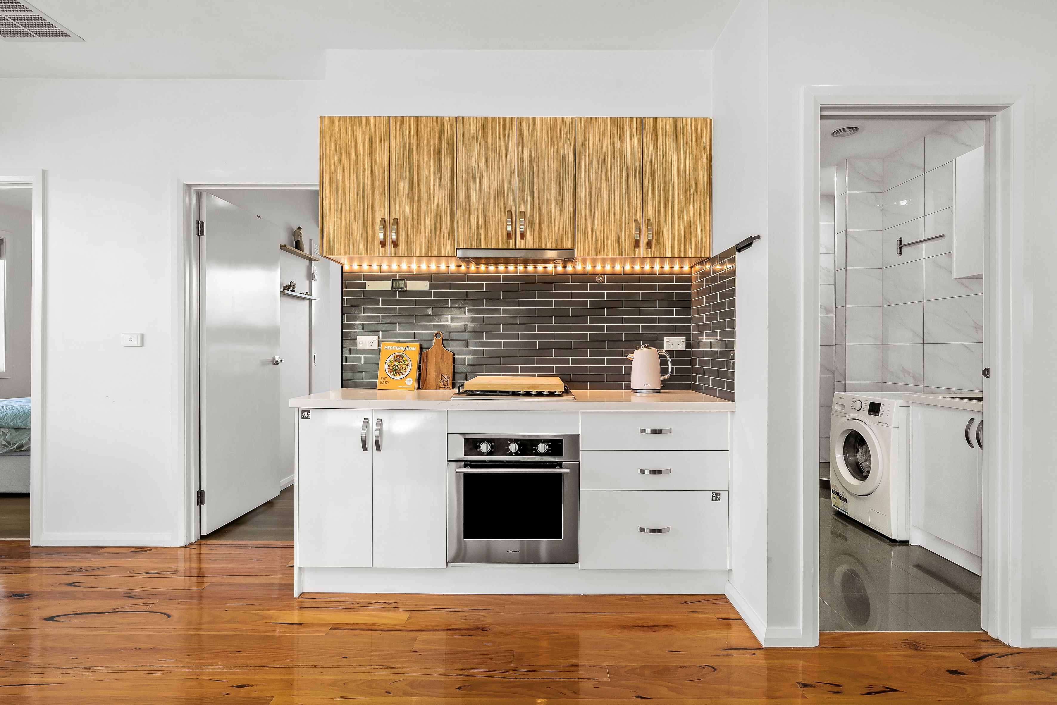 4/6 Bliburg Street, Jacana, VIC 3047