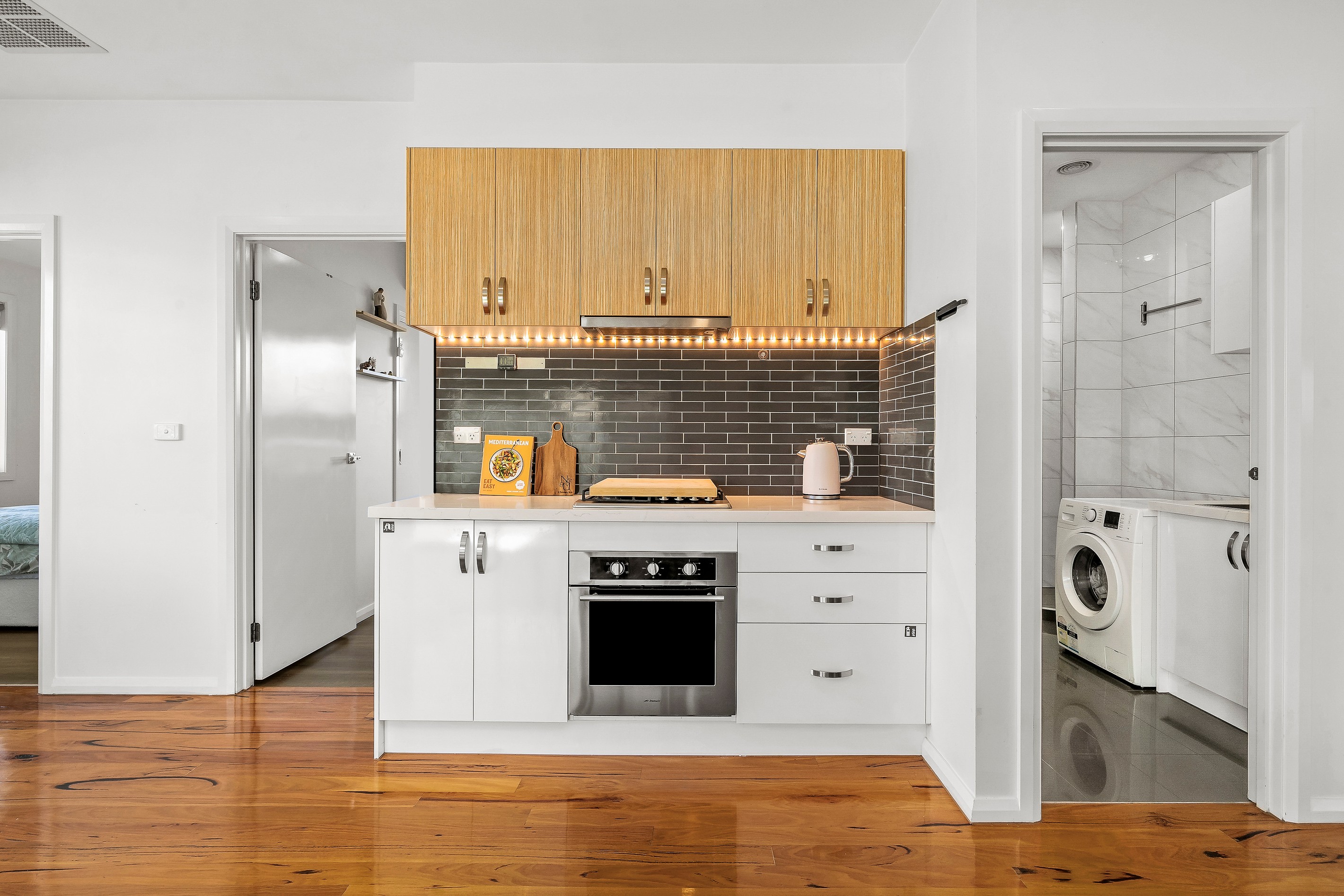 4/6 Bliburg Street, Jacana, VIC 3047