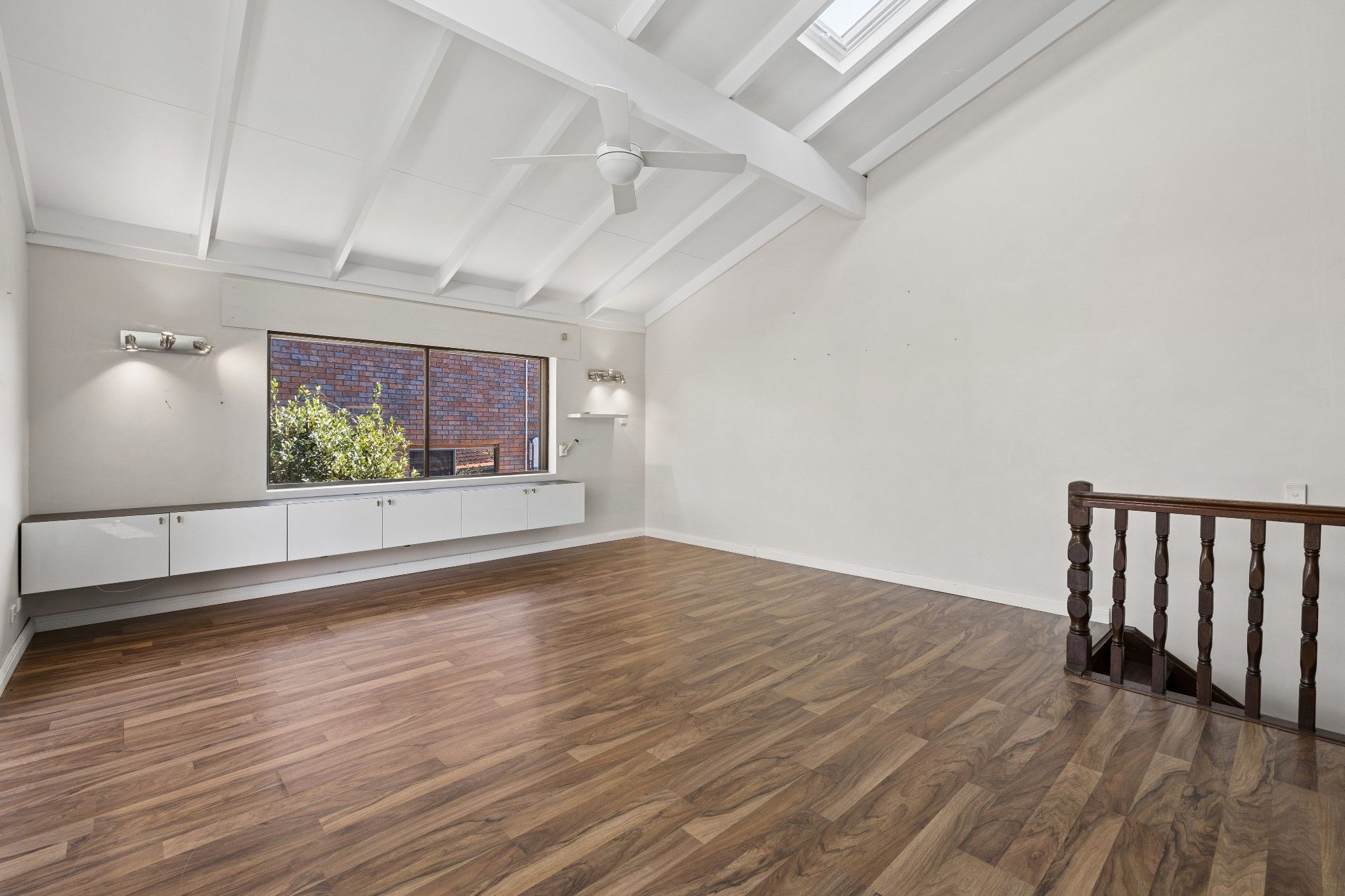 11 Jimburn Street — photo 19 of 25