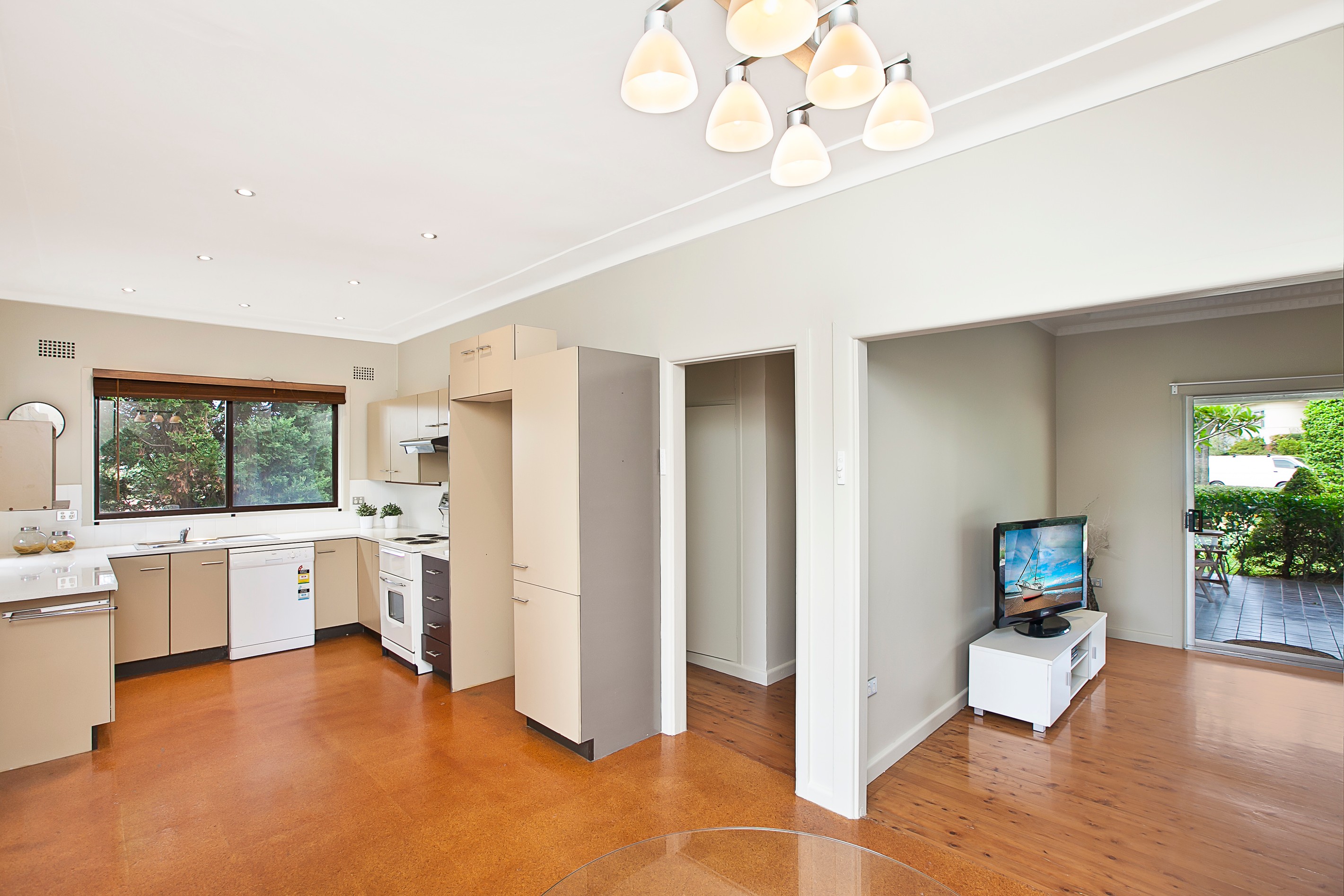 13 Eileen Street, Ryde, NSW 2112