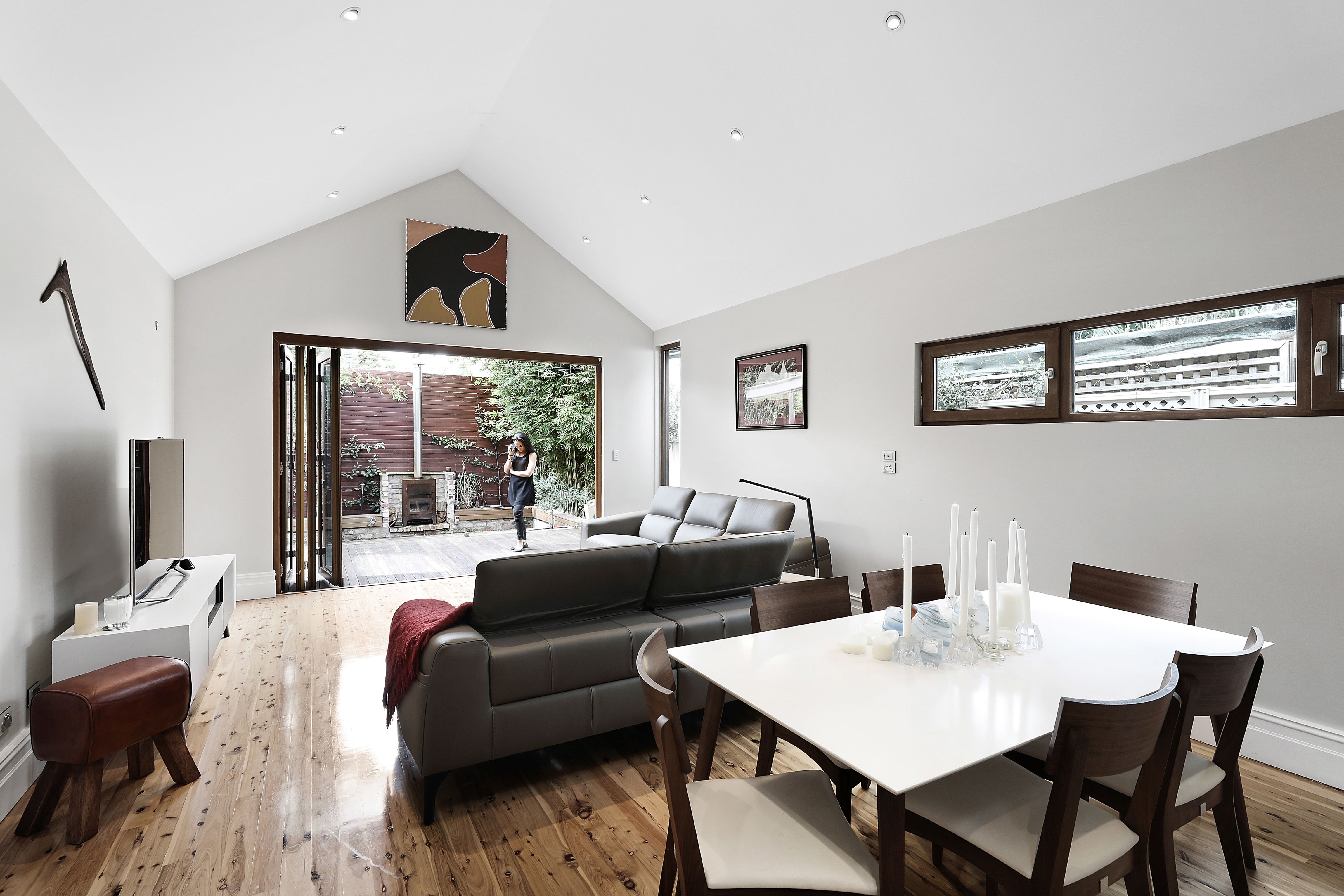 143 Addison Road, Marrickville, NSW 2204