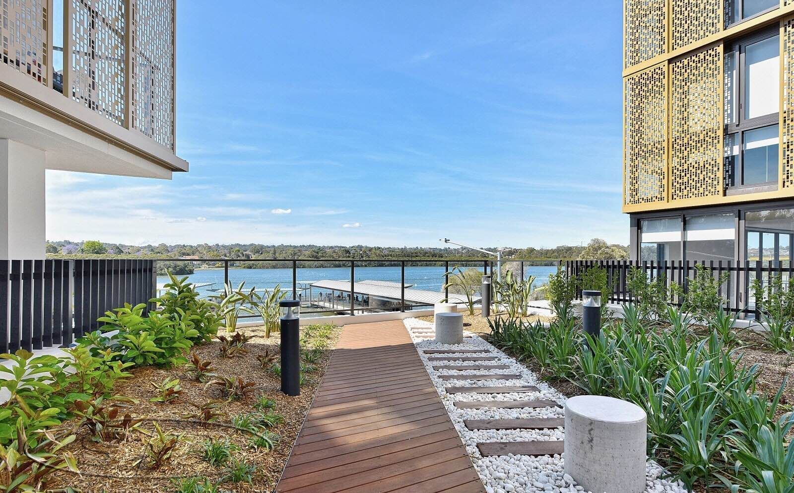 847/1 Burroway Road, Wentworth Point, NSW 2127