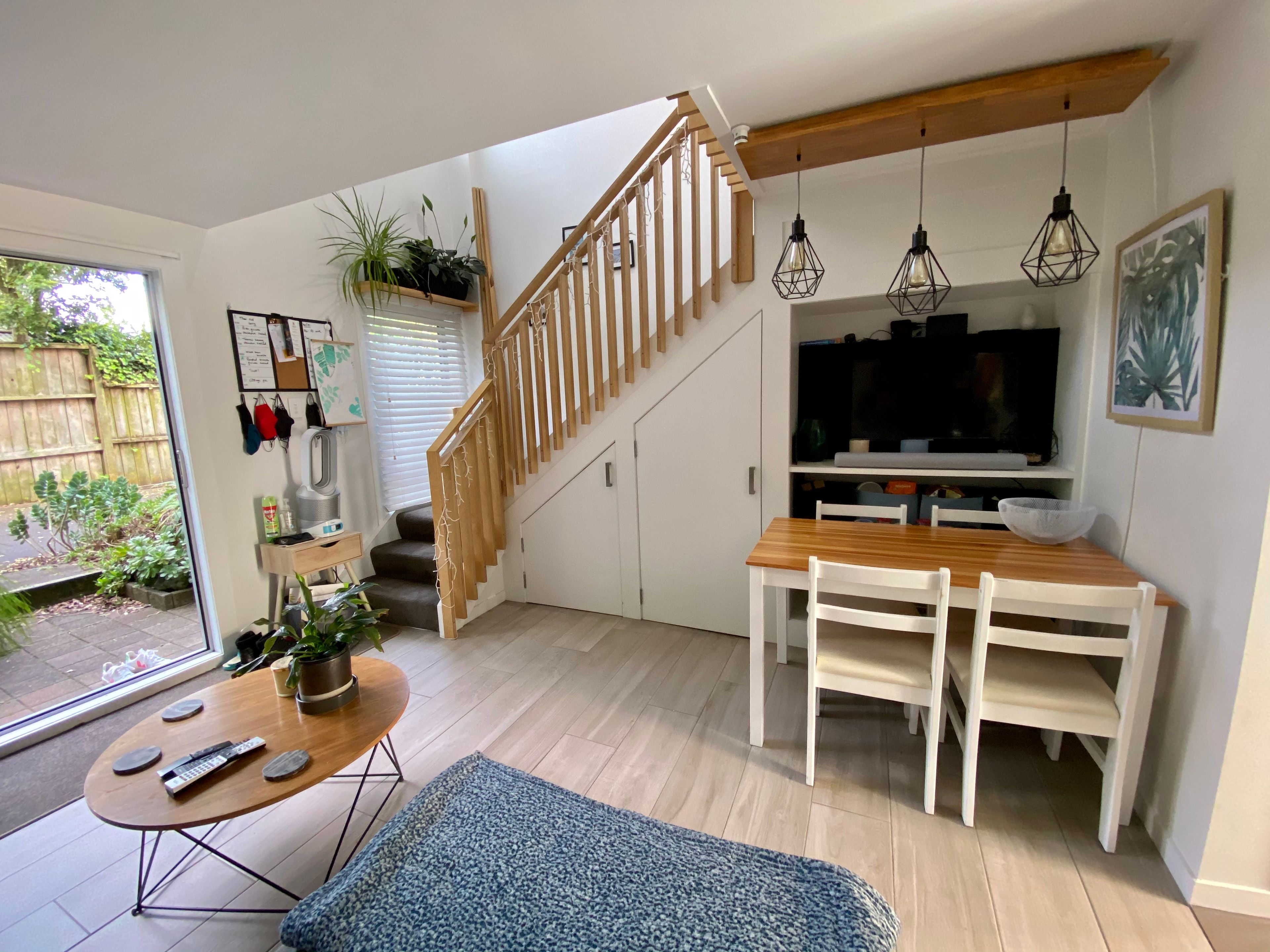 4/9 Sylvan Ave West, Mount Eden, Auckland City