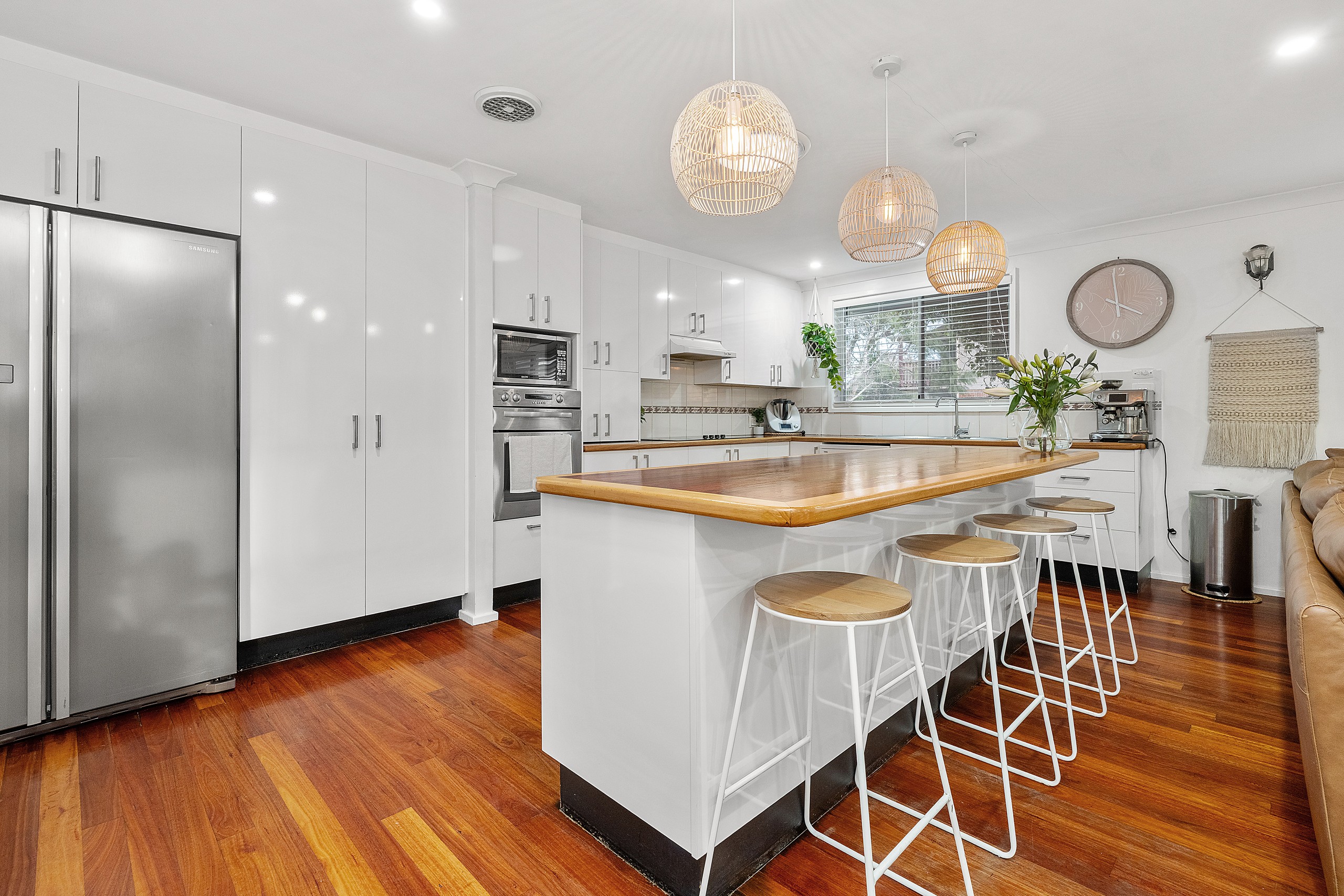 32 President Wilson Walk, Tanilba Bay, NSW 2319