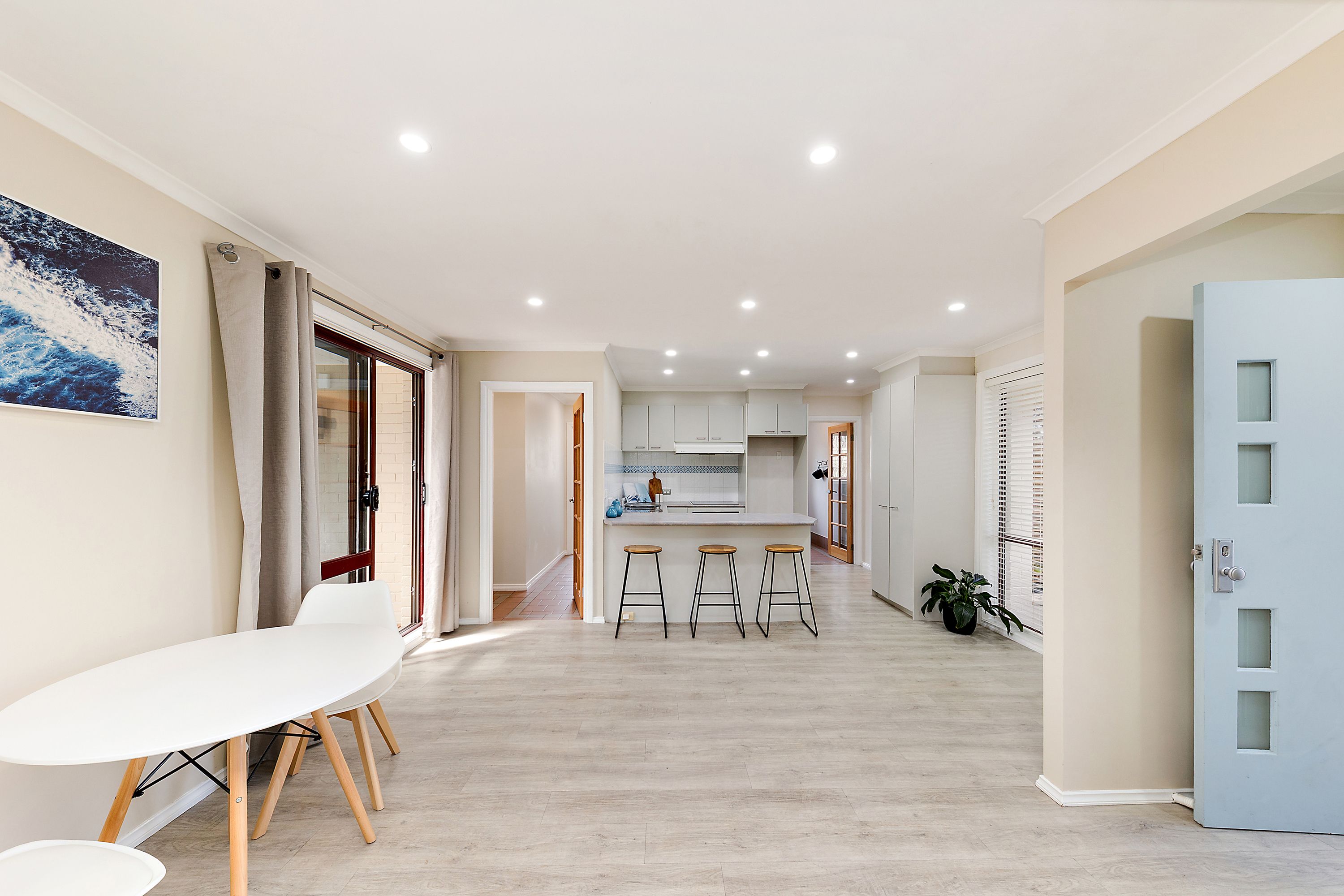 8 Carss Place, Charnwood, ACT 2615