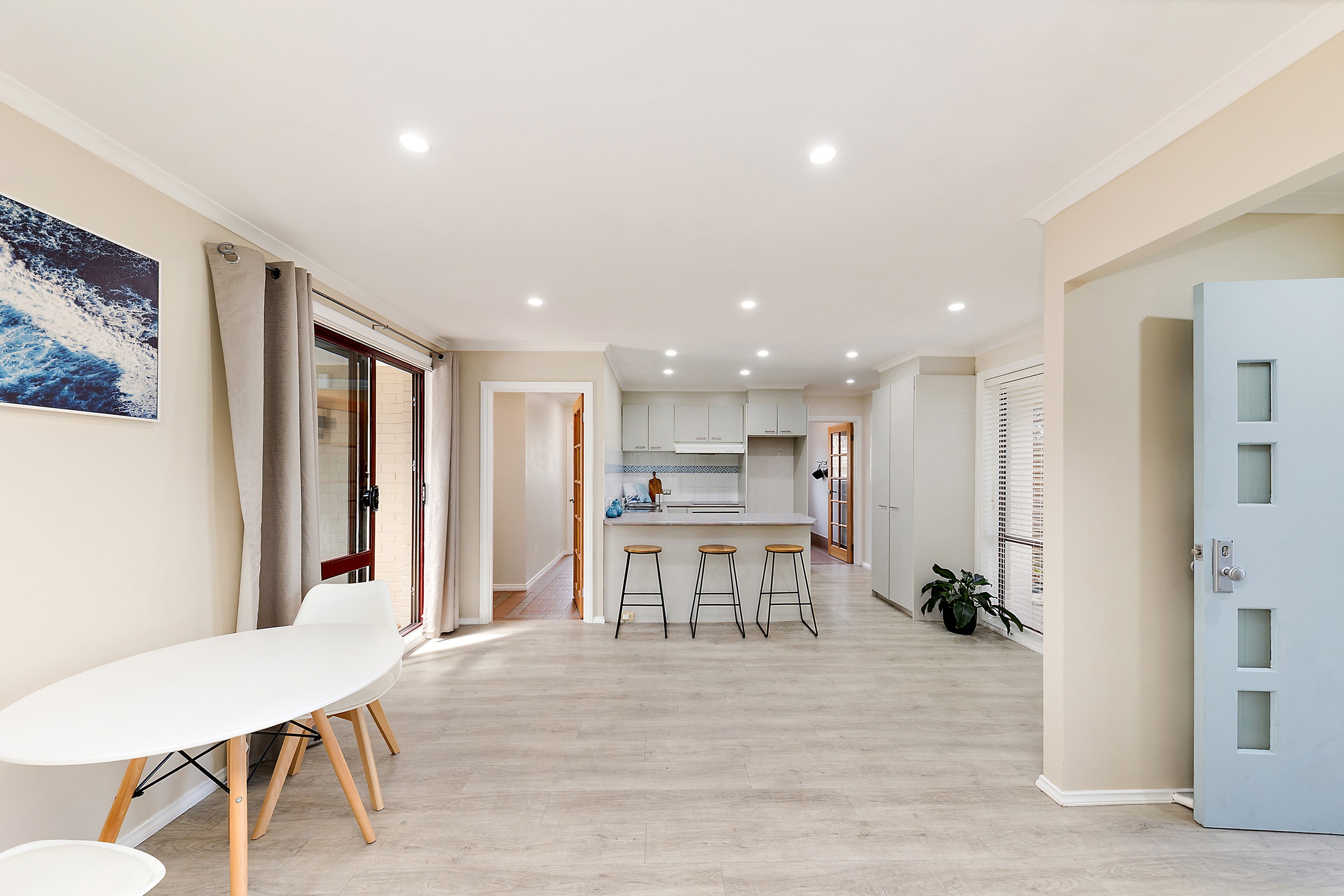 8 Carss Place, Charnwood, ACT 2615