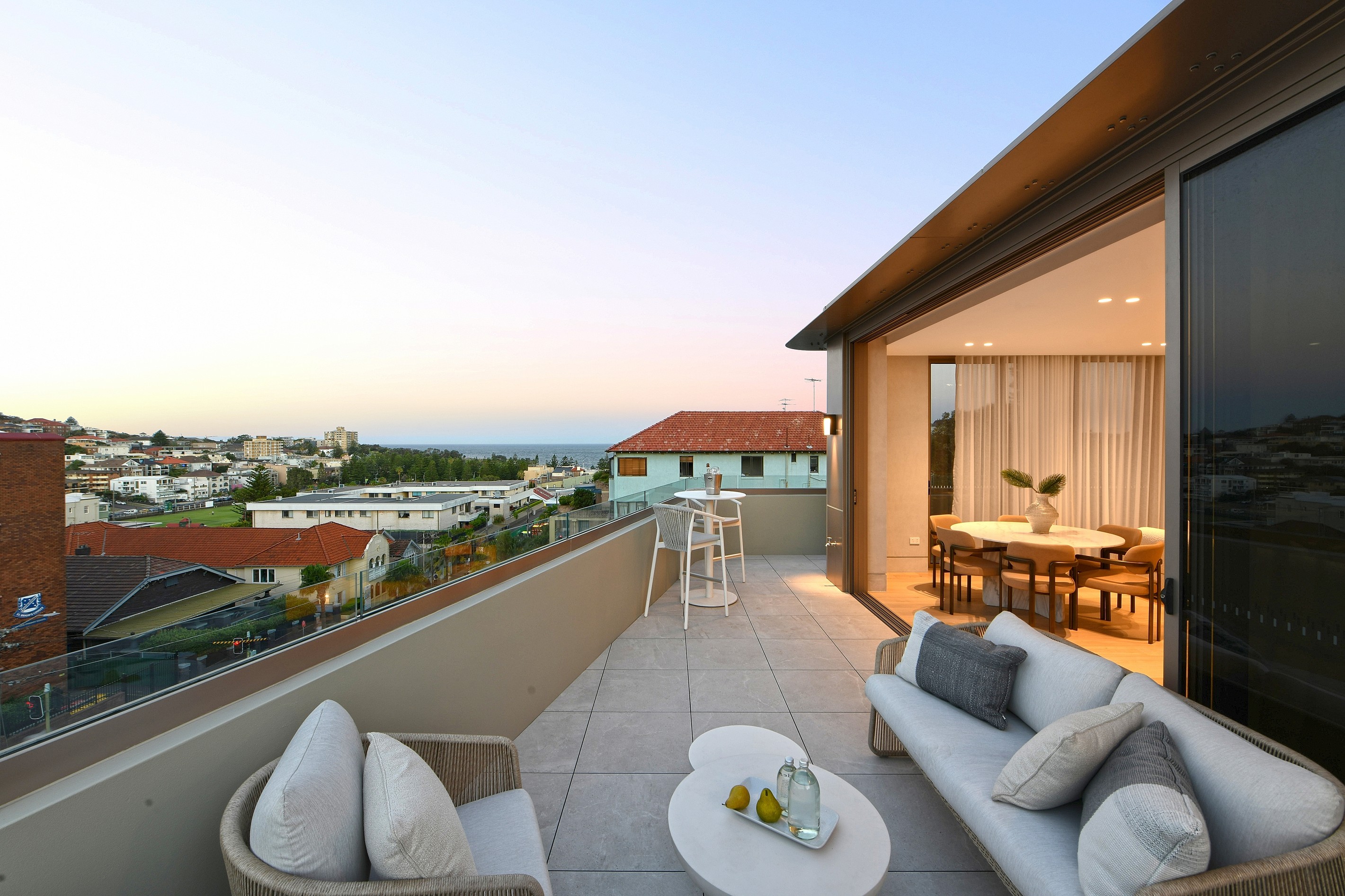 PENTHOUSE 4/163 Coogee Bay Road, Coogee, NSW 2034