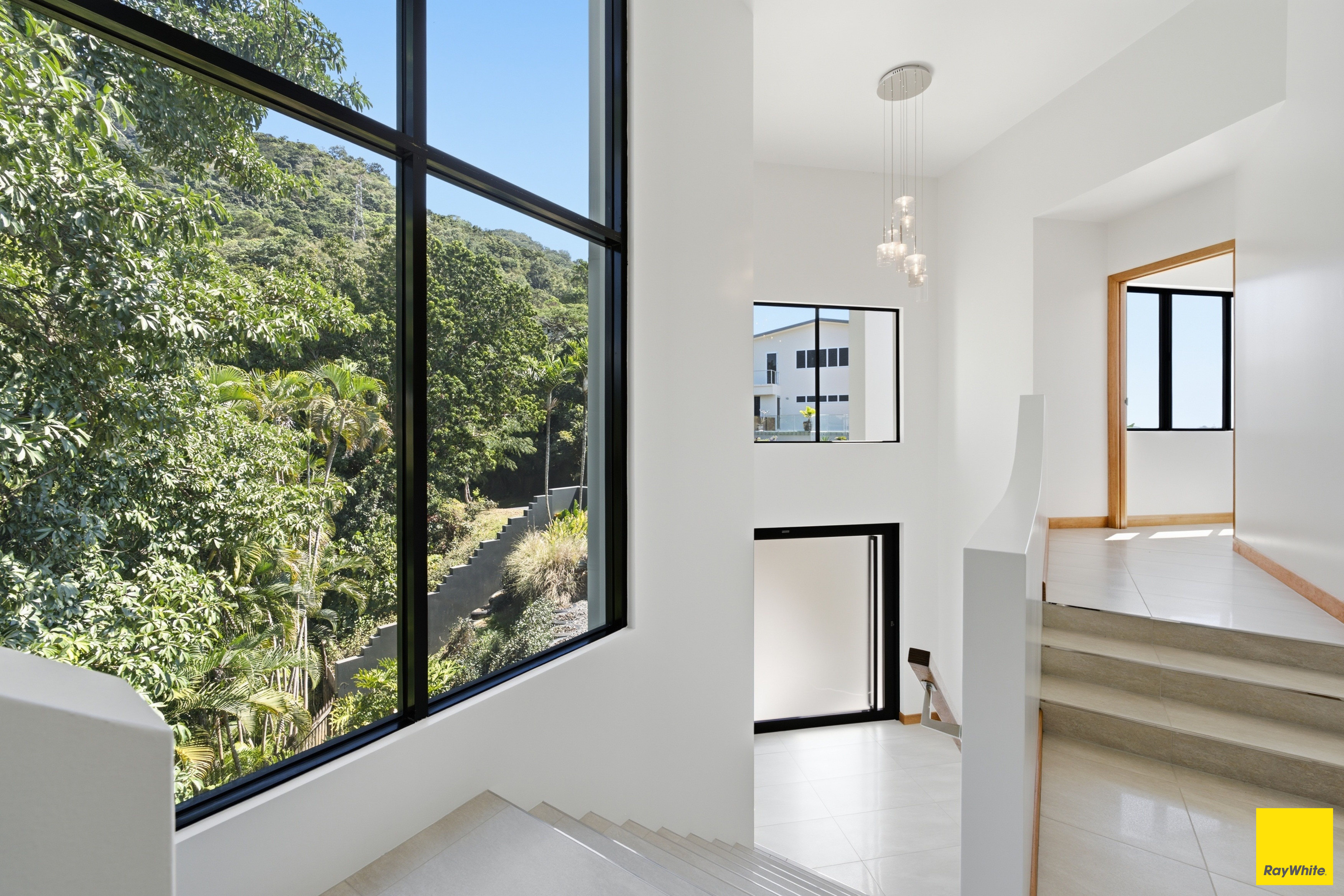 72 Summer Hill Drive — photo 13 of 30