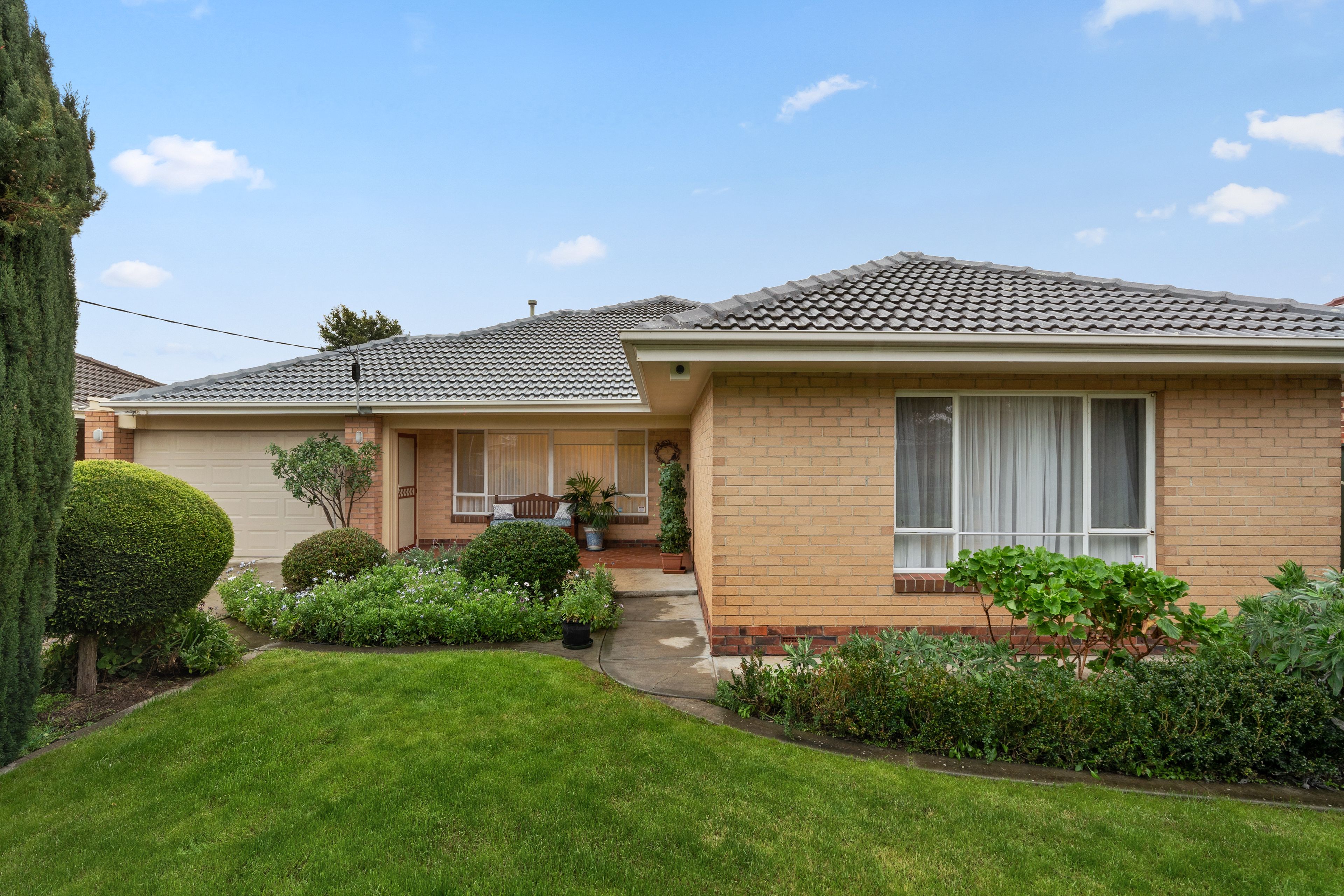 3 Conigrave Street — photo from Ray White Marion