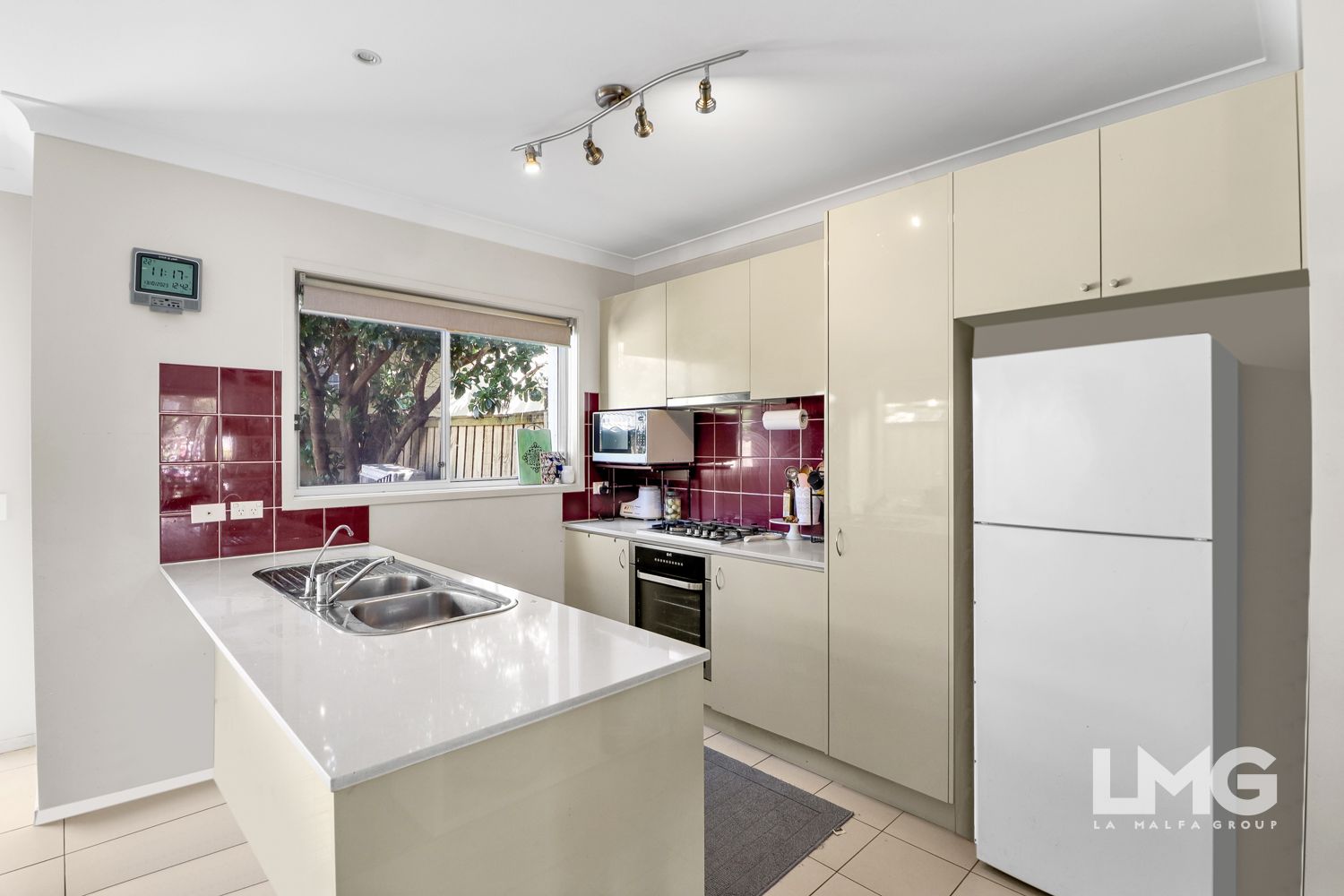 19 Castle Street, Auburn, NSW 2144
