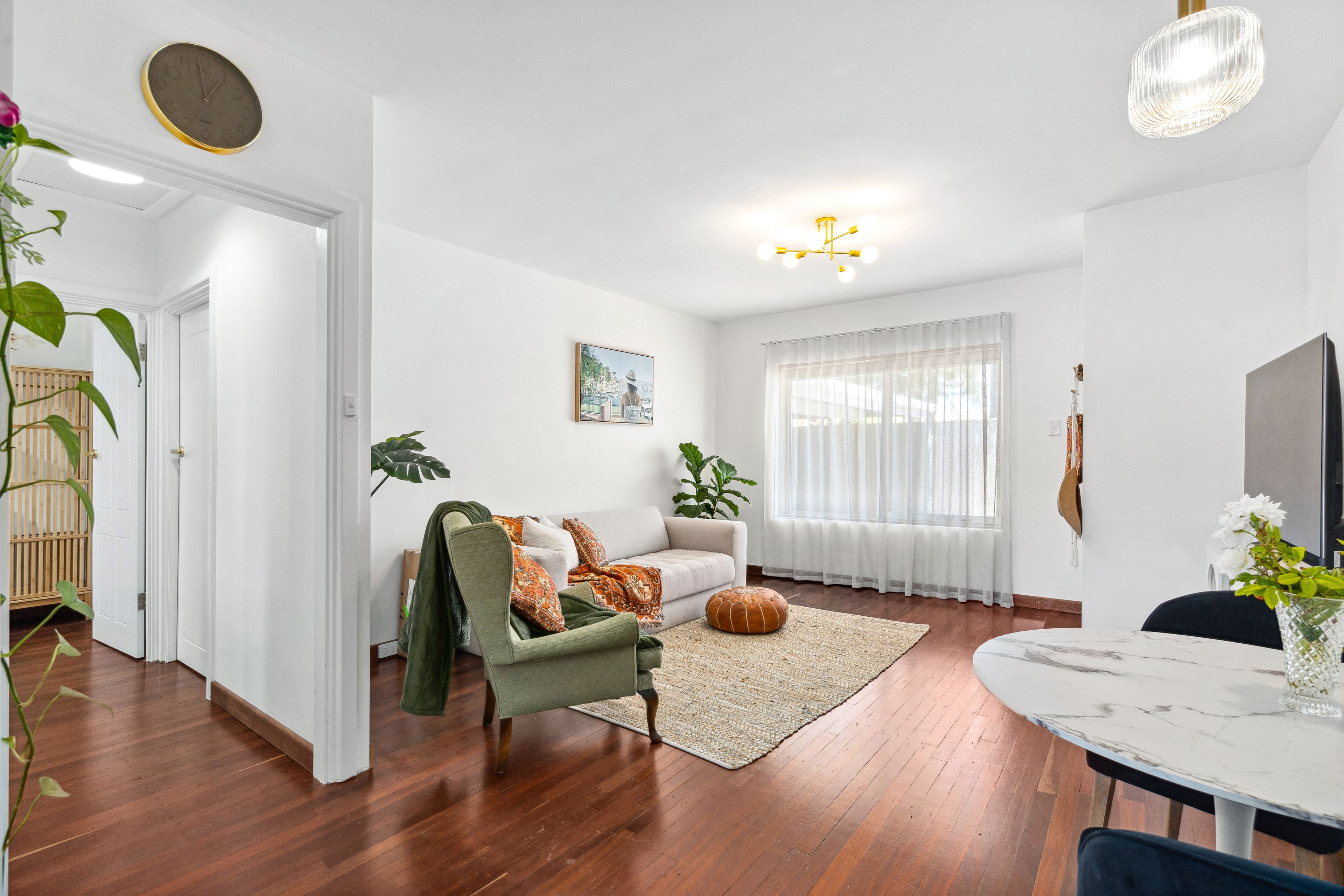 23 Anderson Avenue, Glenelg North SA 5045