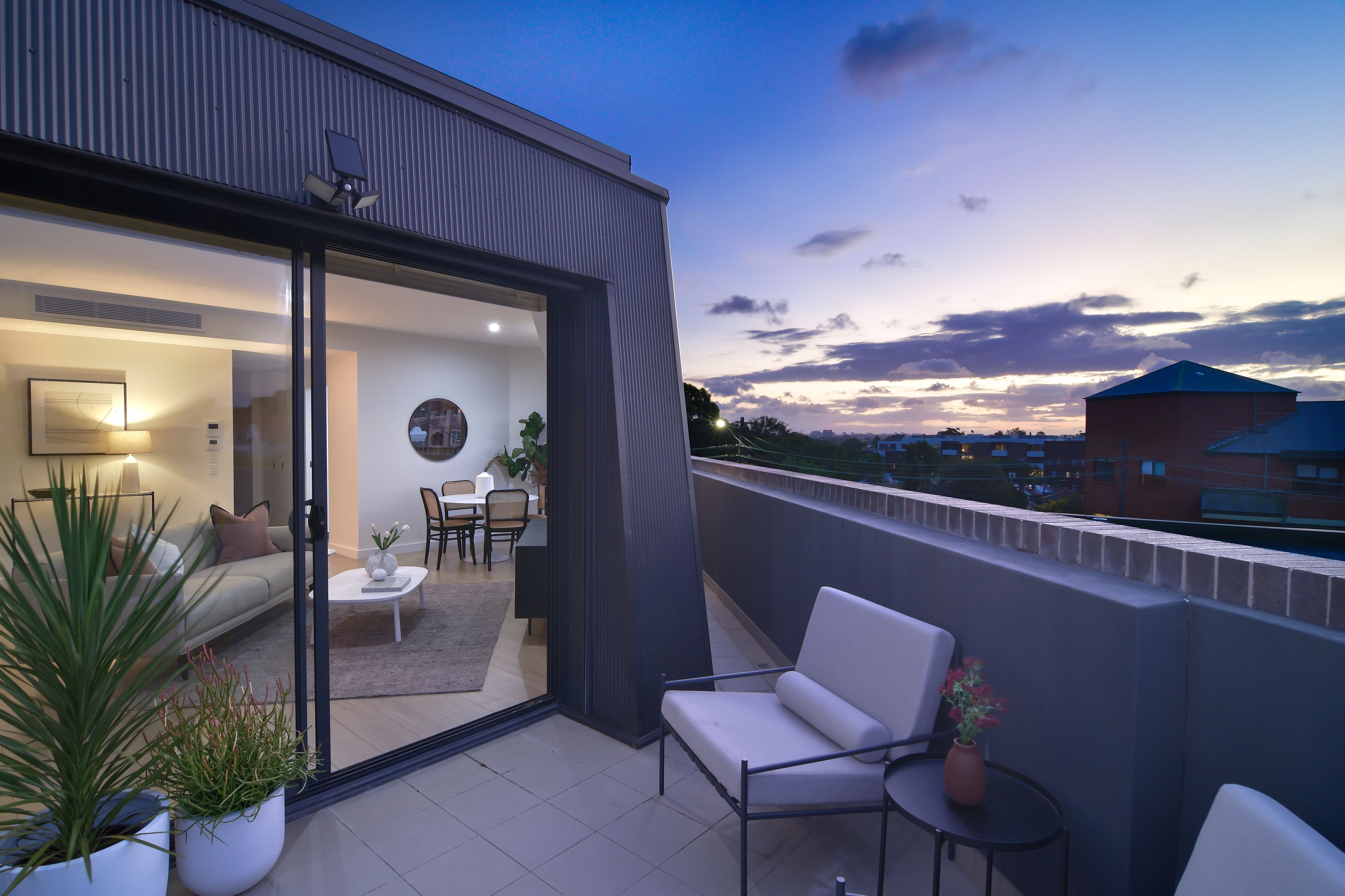 536A King Street, Newtown NSW 2042