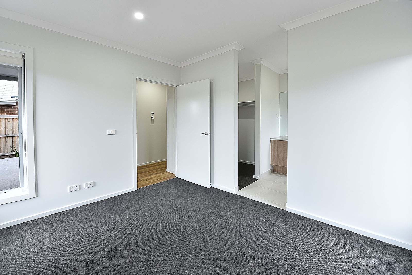 63 Argant Loop, Sunbury, VIC 3429