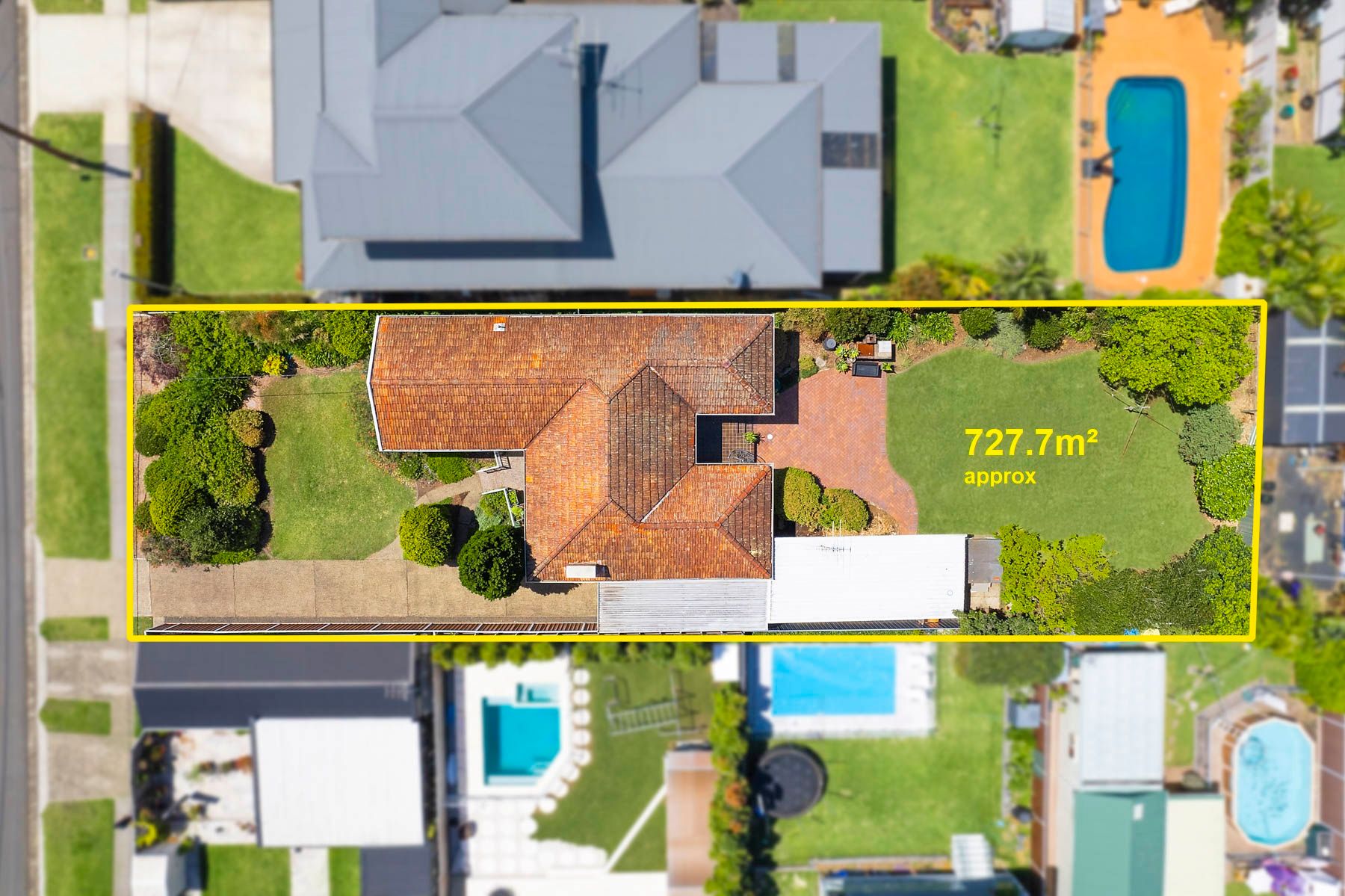 84 Carabella Road, Caringbah, NSW 2229