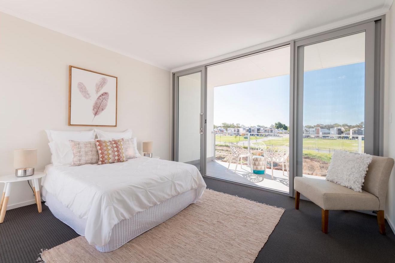 84 Tiara Street, Lightsview SA 5085
