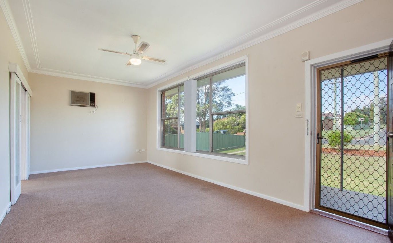 40 Robert Street,, Tenambit, NSW 2323