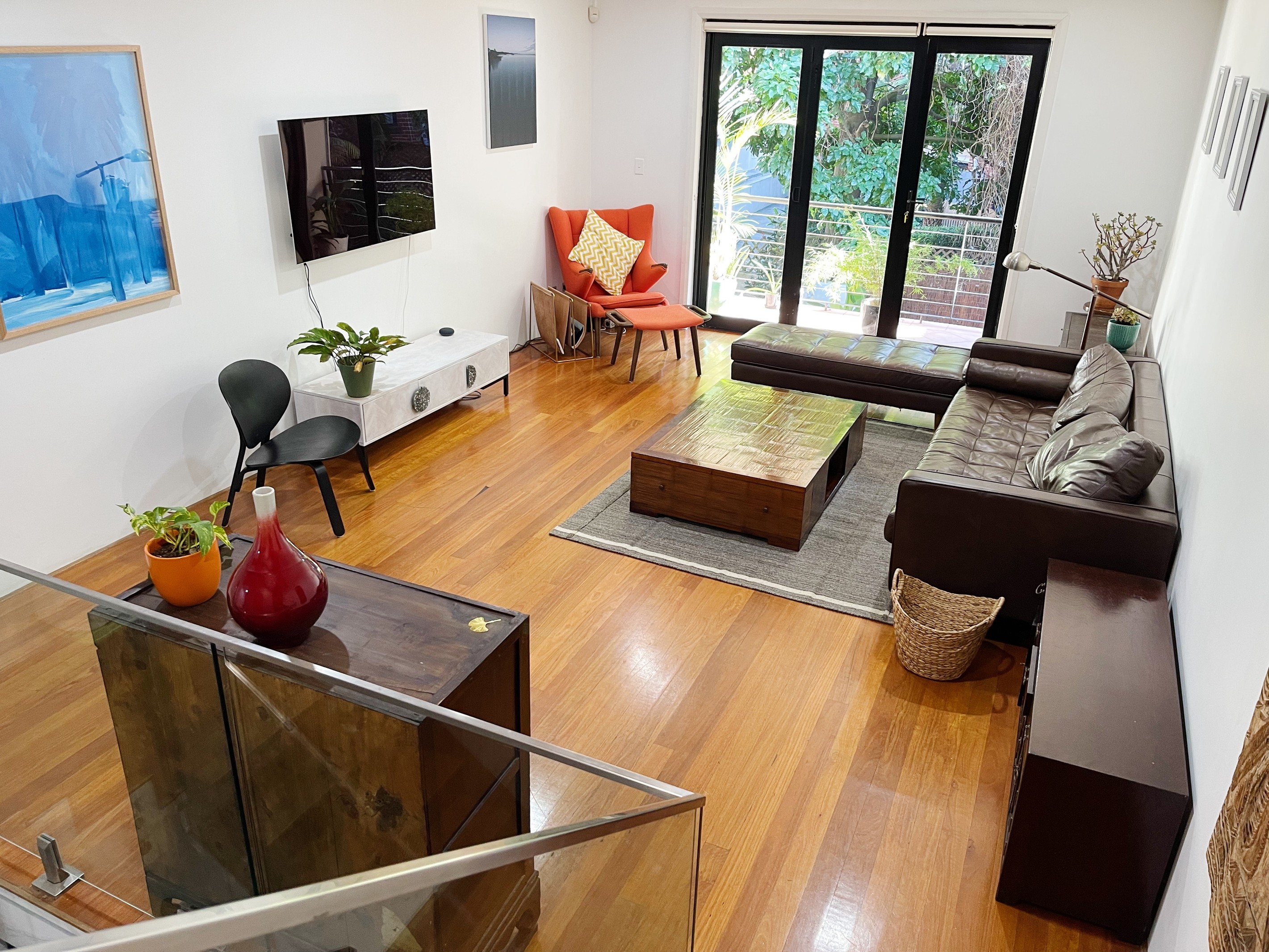 52 Raper Street, Newtown, NSW 2042