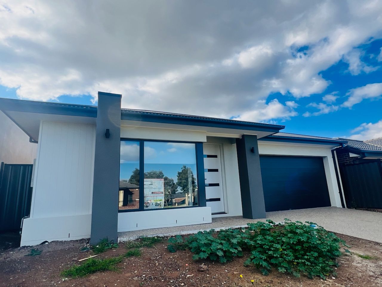 30 Hilda Street, Tarneit, VIC 3029