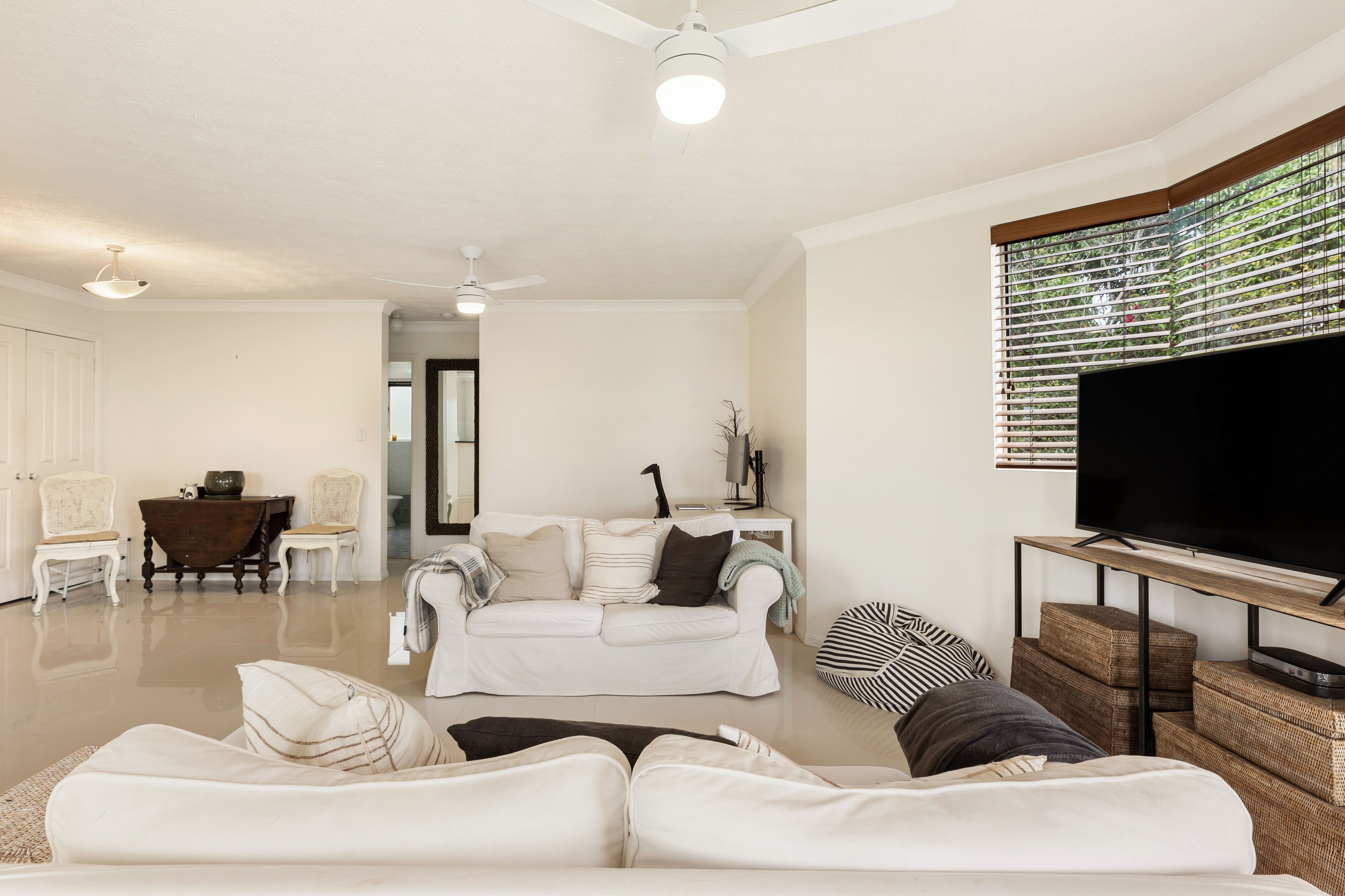 4/68 Adamson Street, Wooloowin, QLD 4030