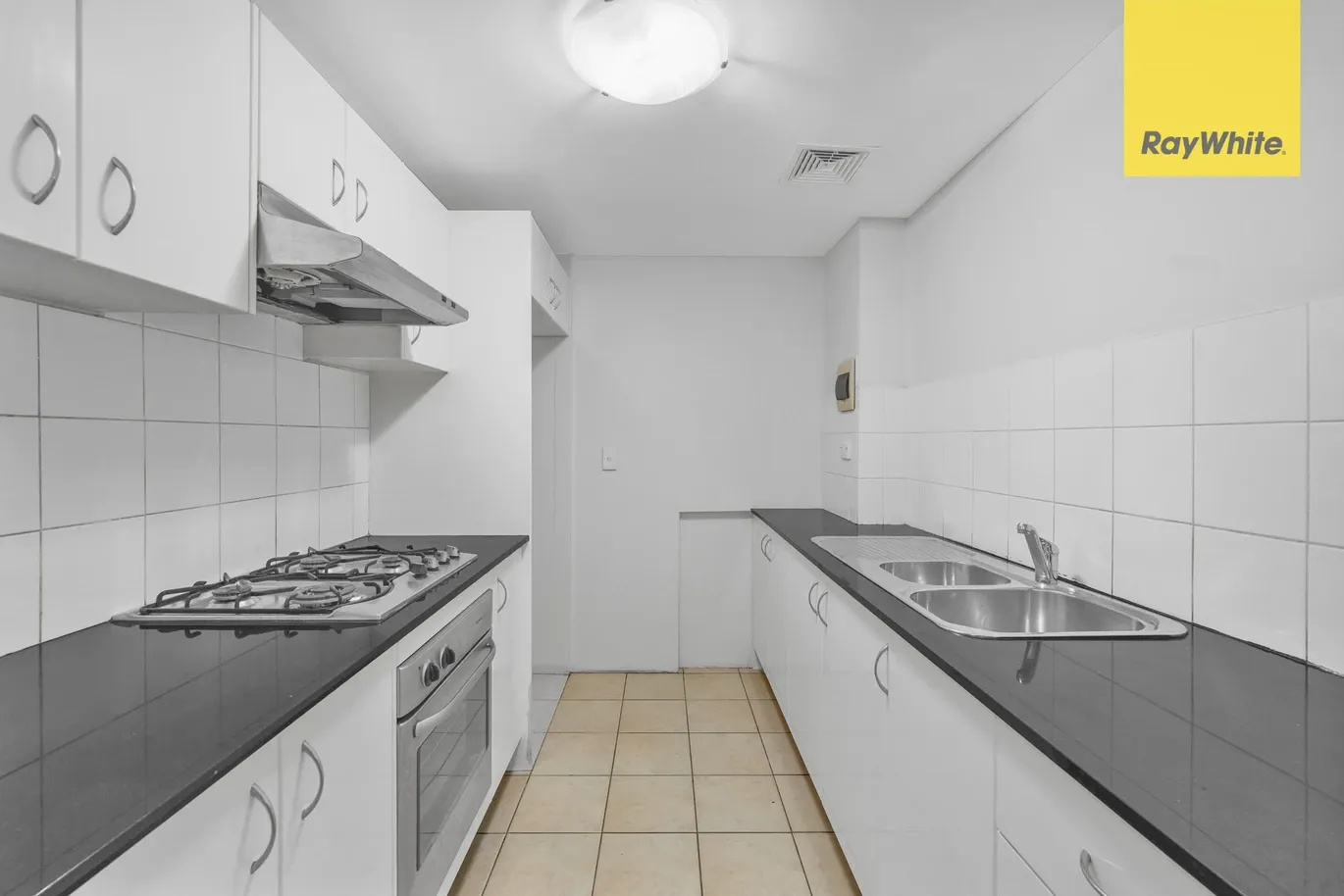 6/1 Early Street, Parramatta, NSW 2150