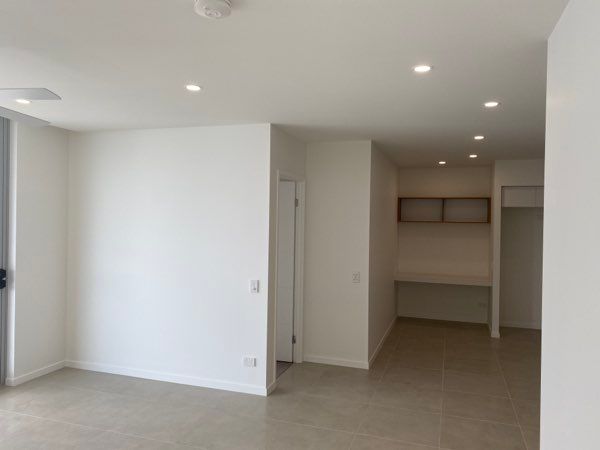 33/26-28 Picnic Point Esplanade, Maroochydore, QLD 4558