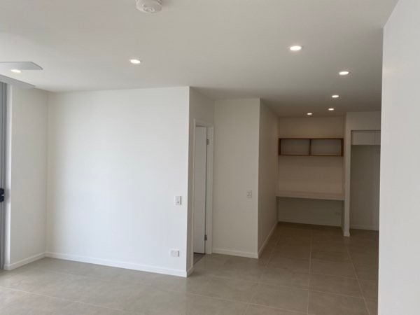 33/26-28 Picnic Point Esplanade, Maroochydore, QLD 4558