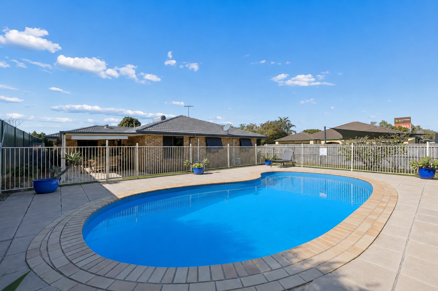 15 Calista Crescent, Bracken Ridge, QLD 4017