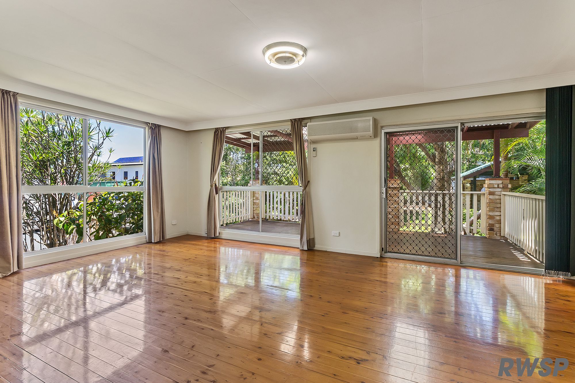 30 Minnie Street, Southport, QLD 4215