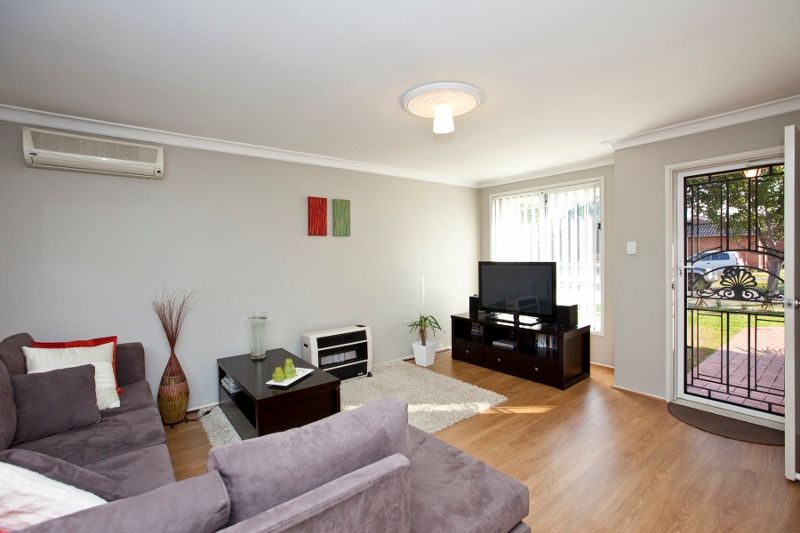 8 Hollingsford Crescent, Carrington, NSW 2294