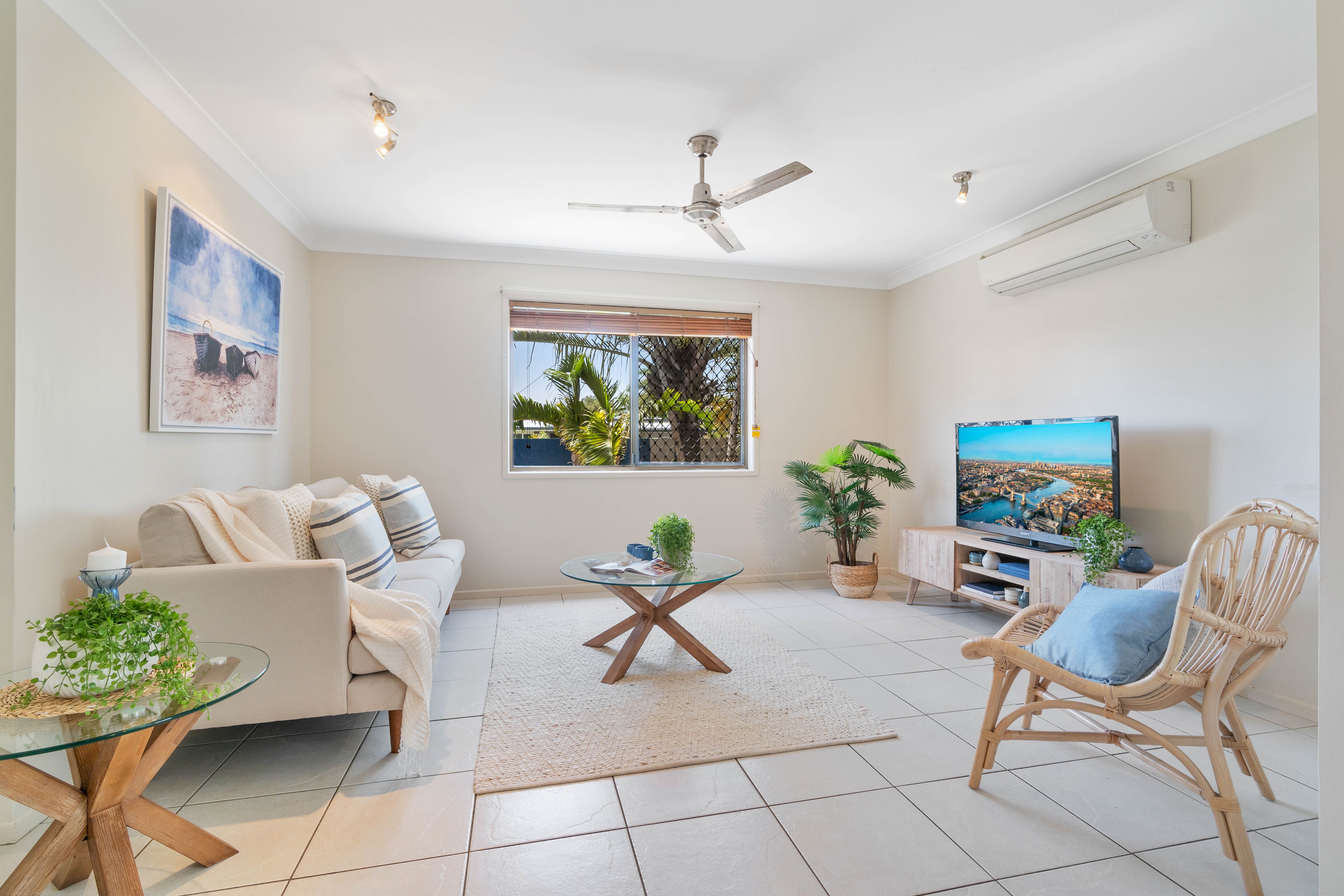 6 Ngama Street, Wurtulla, QLD 4575