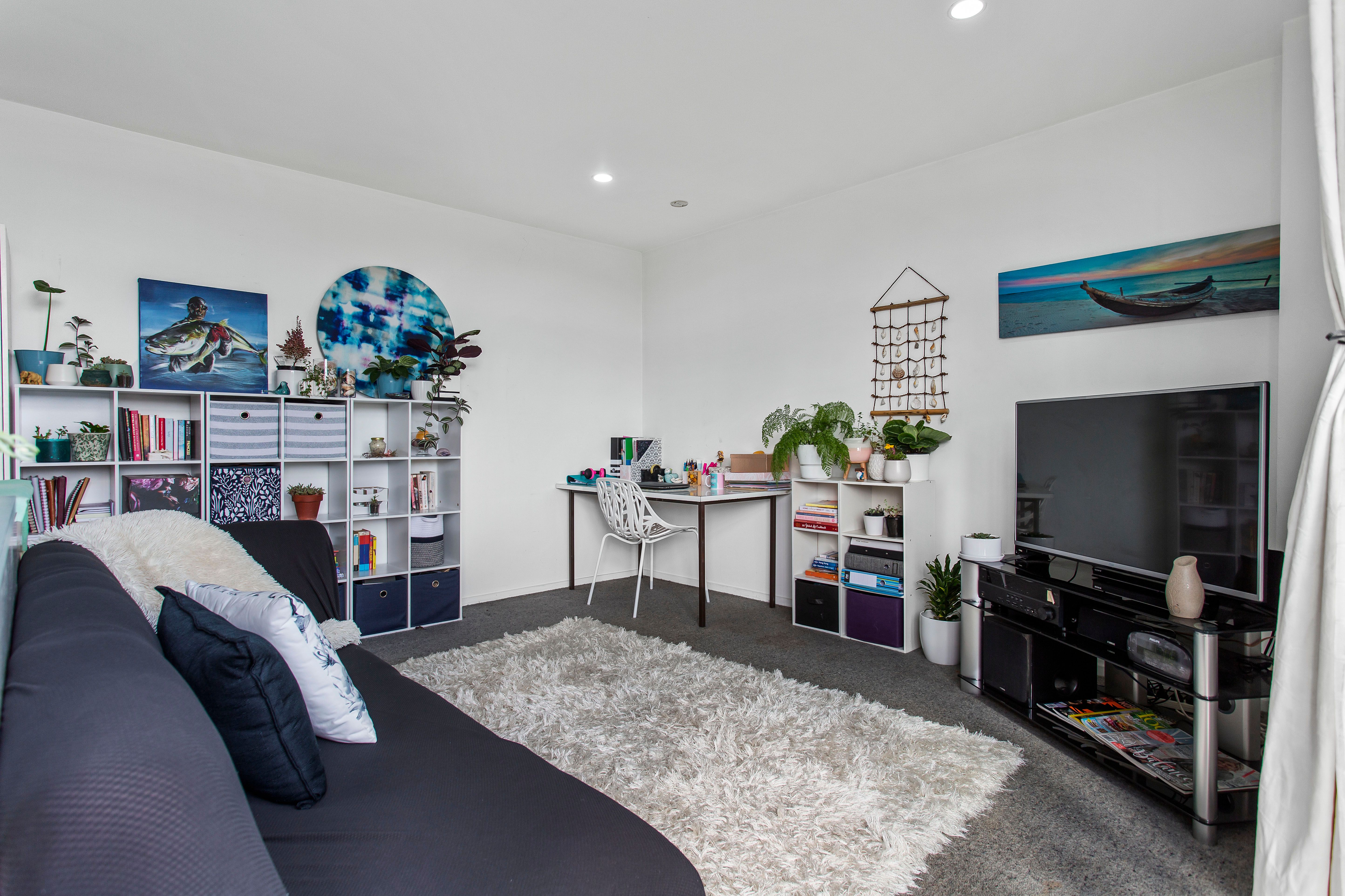 1/98 Station Road, Otahuhu, Auckland City