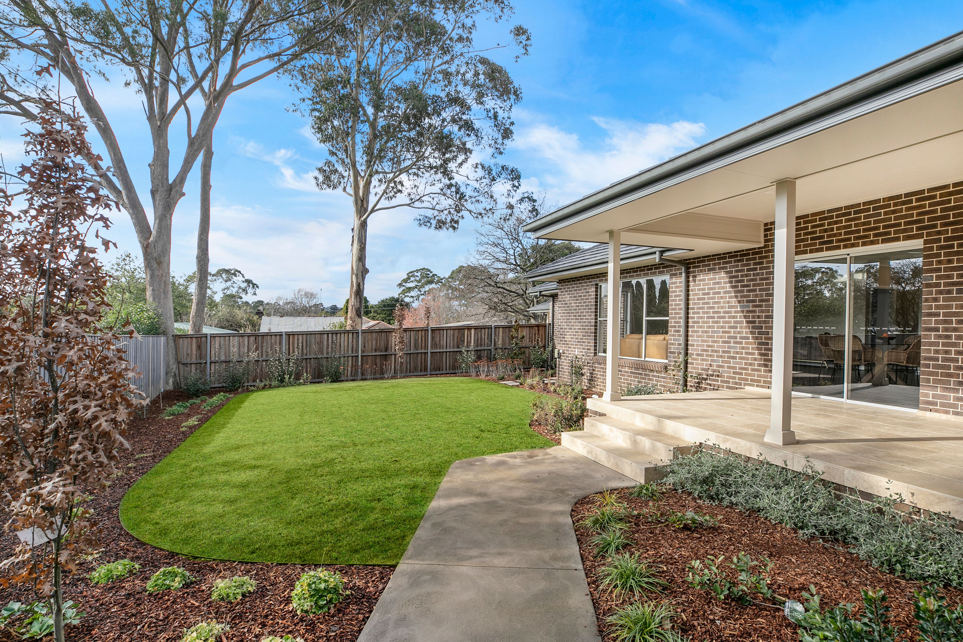 23 Purcell Street, Bowral NSW 2576