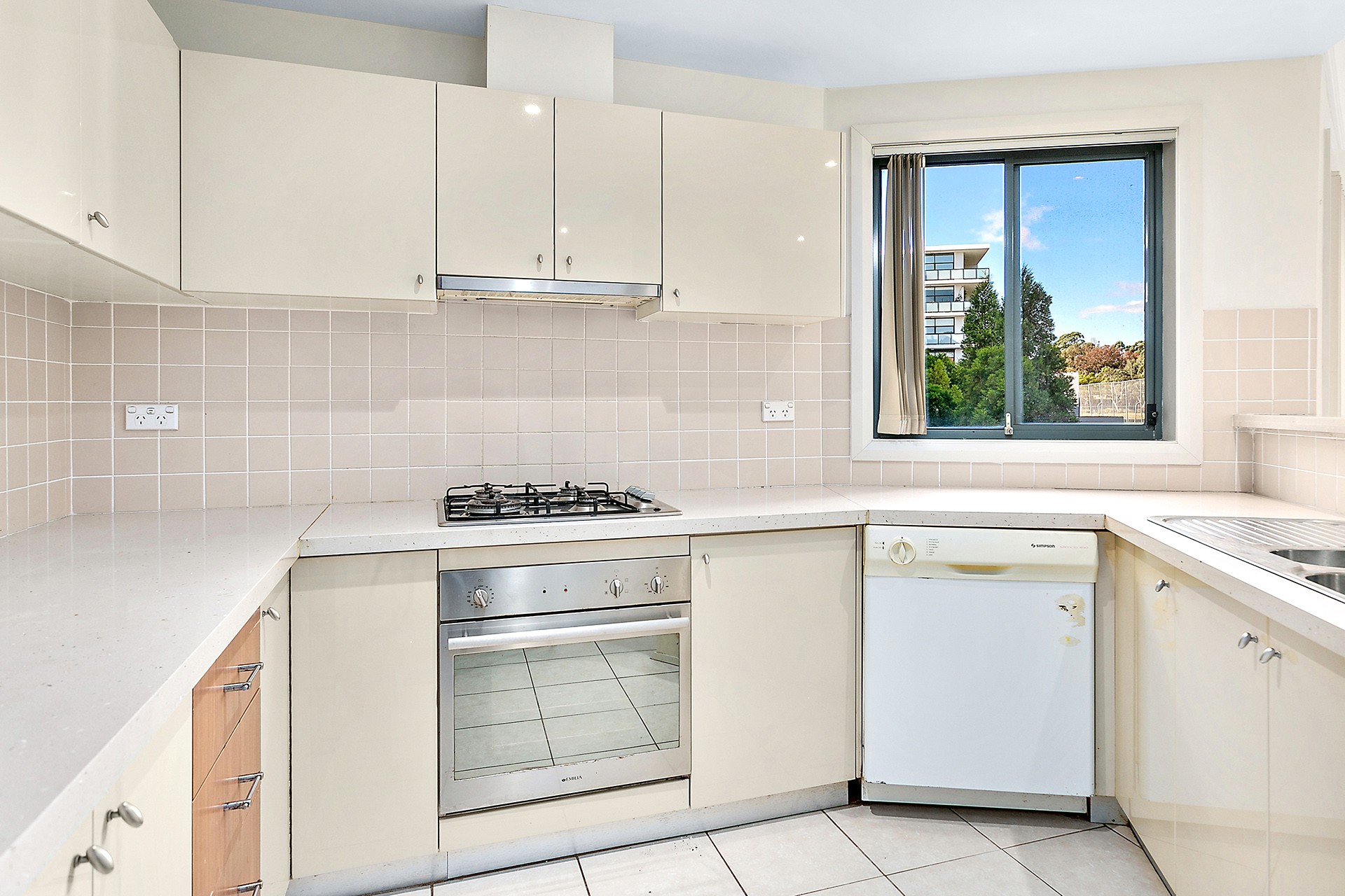 5/52 President Avenue, Caringbah, NSW 2229