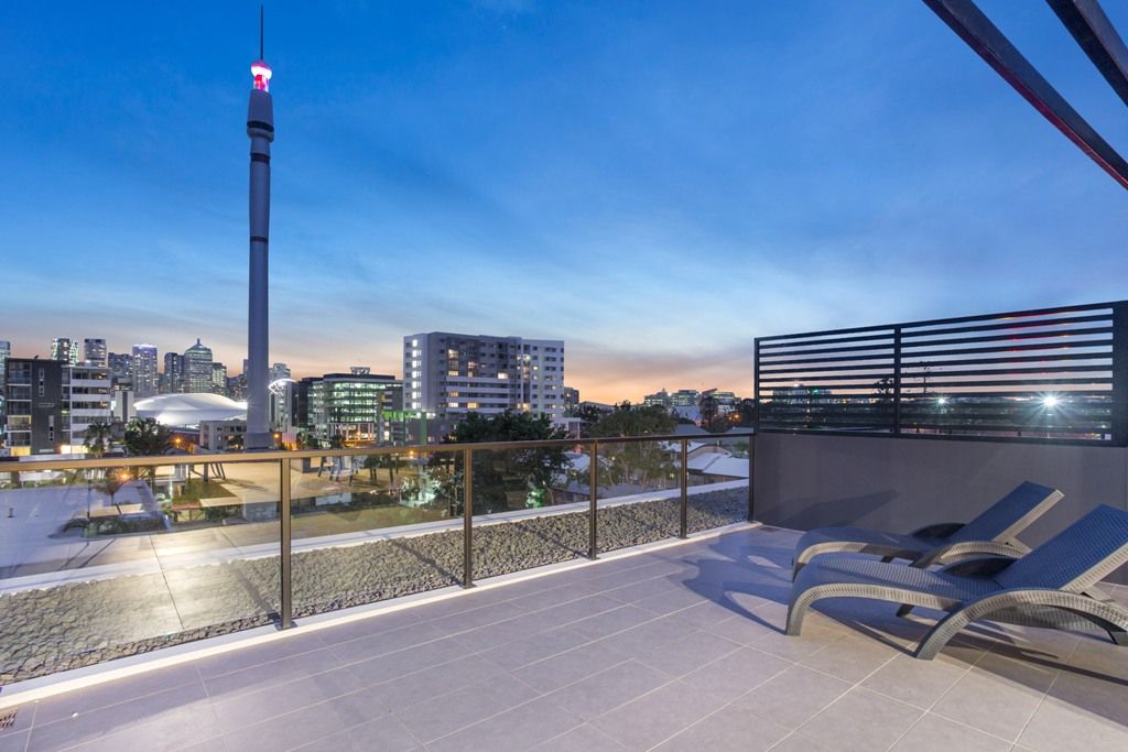 2055/9 Edmondstone Street, South Brisbane, QLD 4101