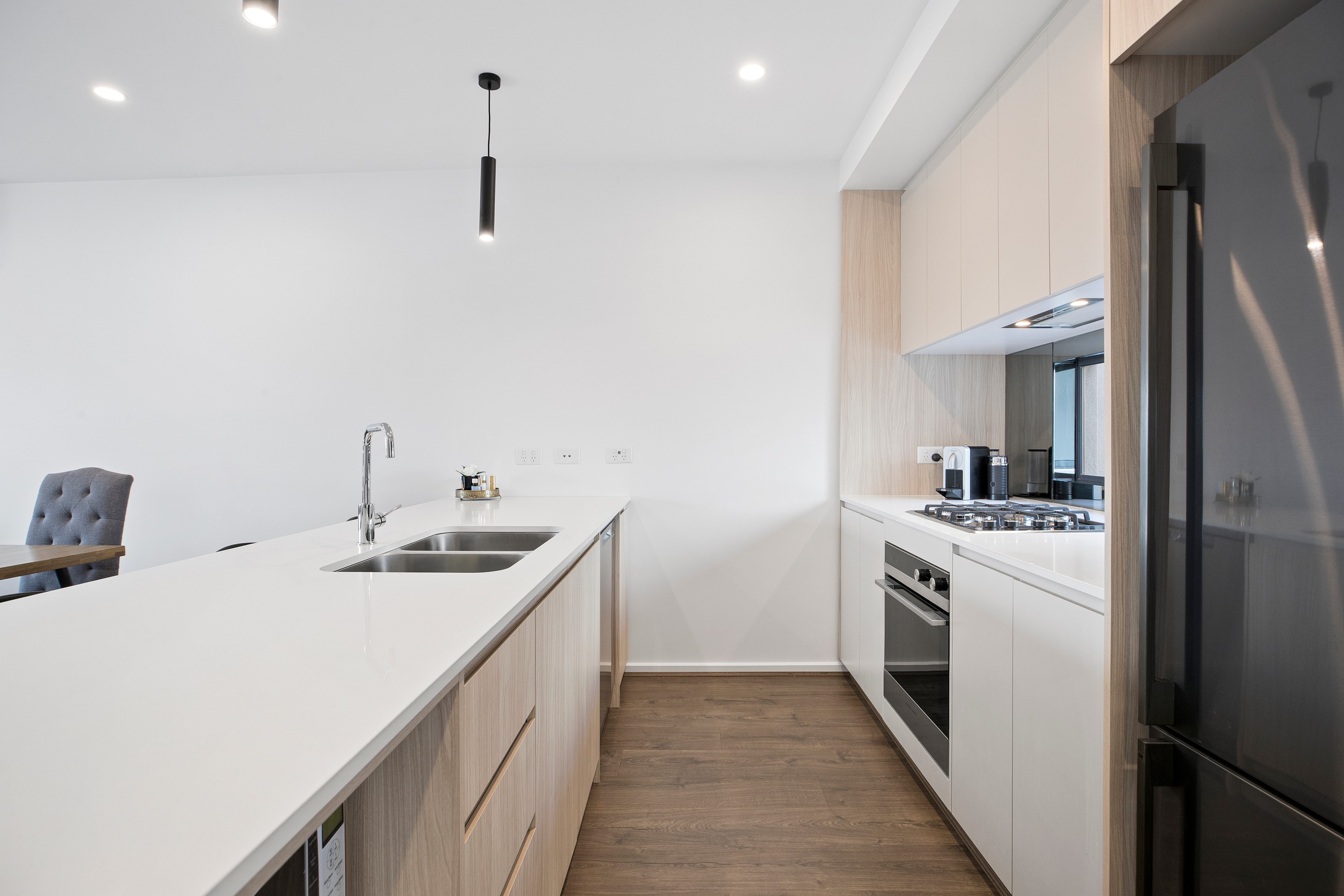 57 Emmeline Row, Rowville, VIC 3178