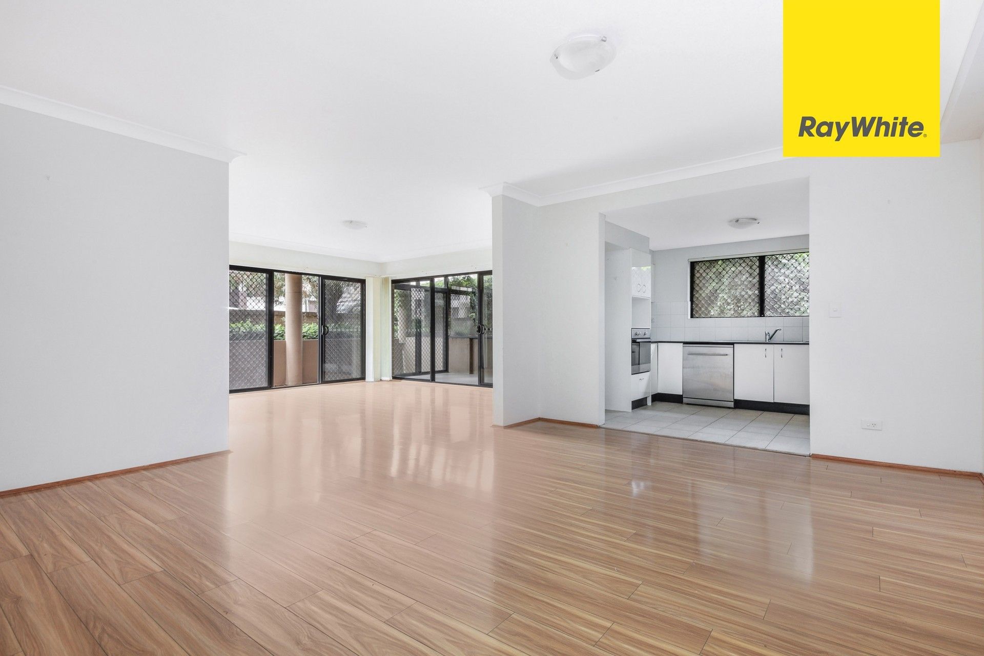 46/41 Wright Street, Hurstville, NSW 2220