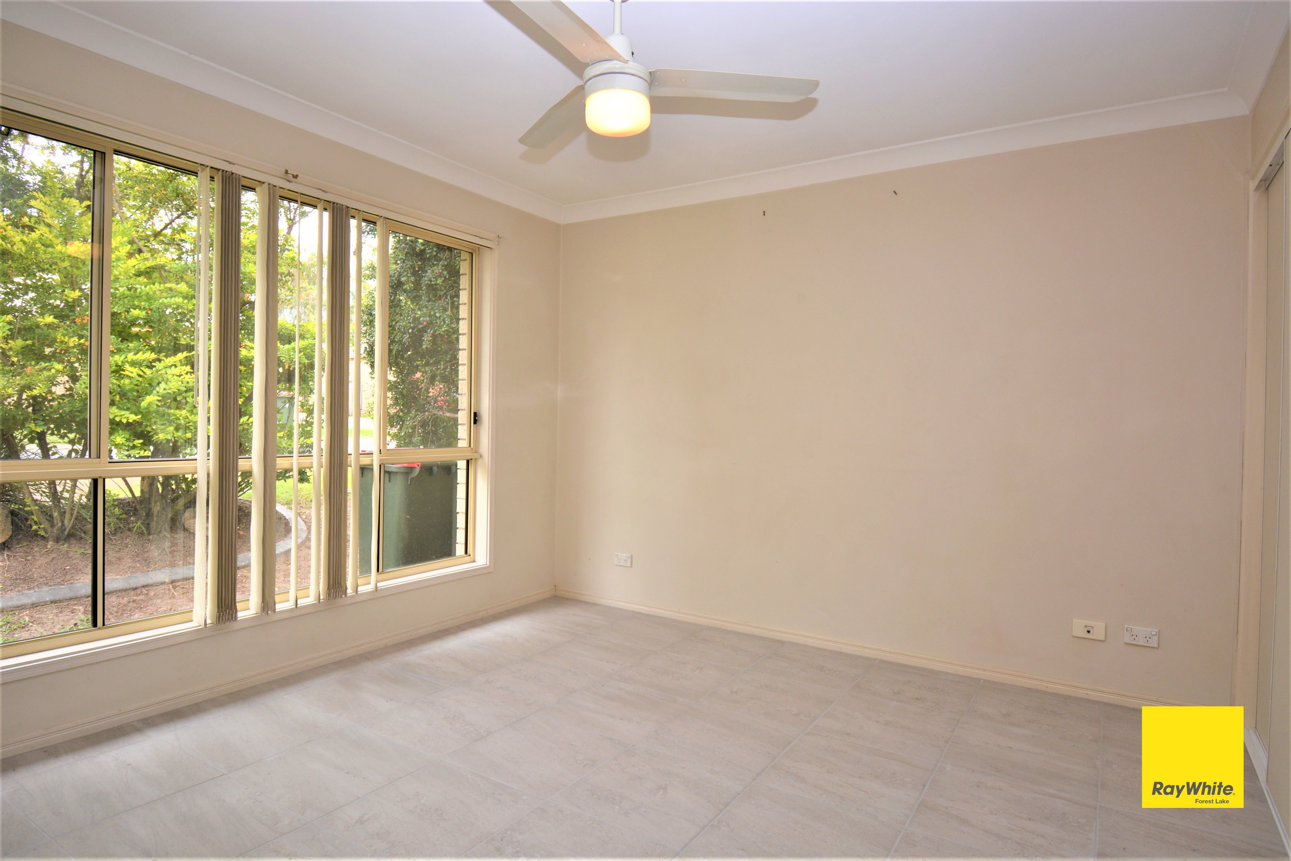 3 Purdie Place, Forest Lake, QLD 4078