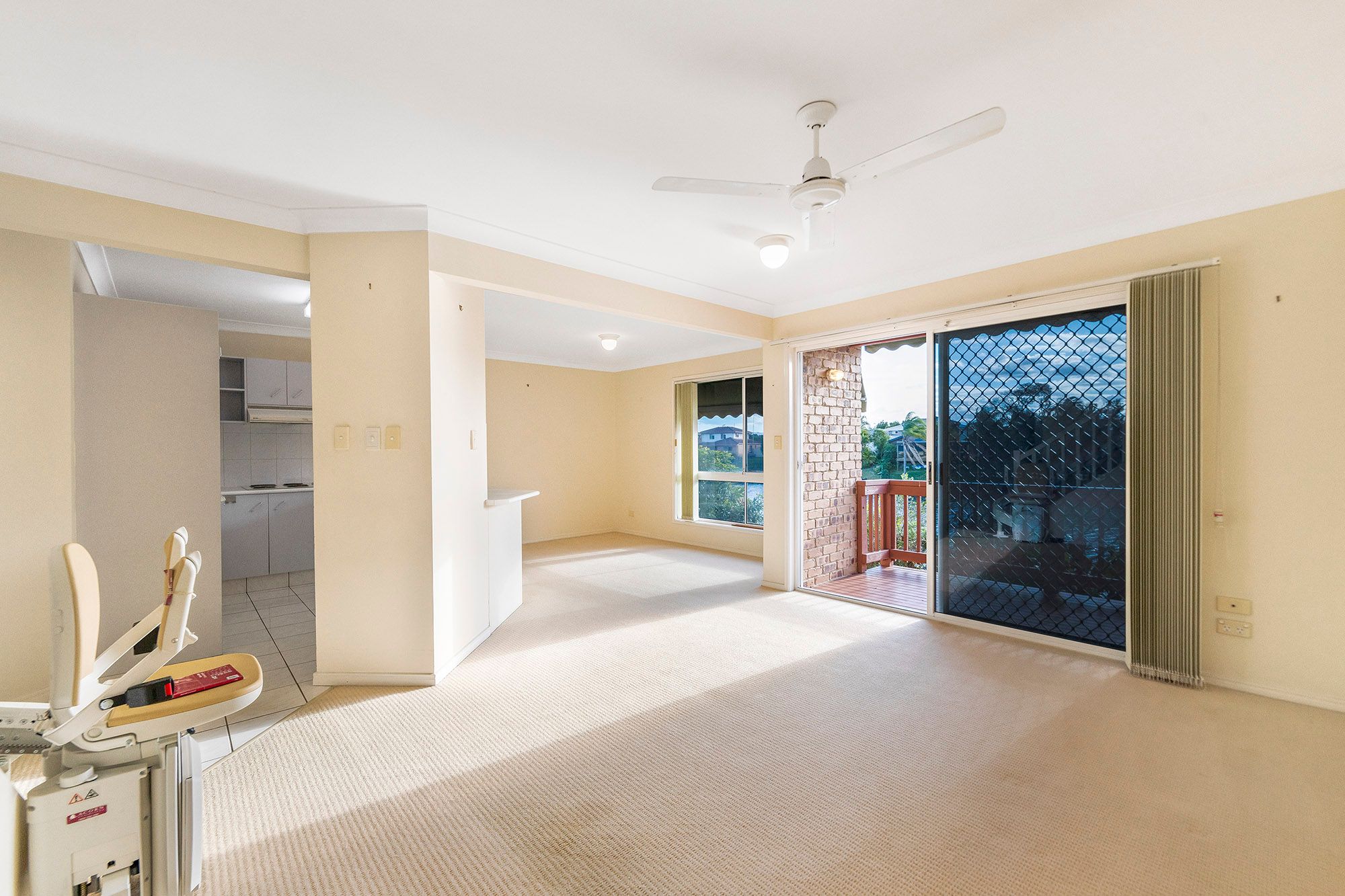 4/1 Lowood Court, Varsity Lakes, QLD 4227