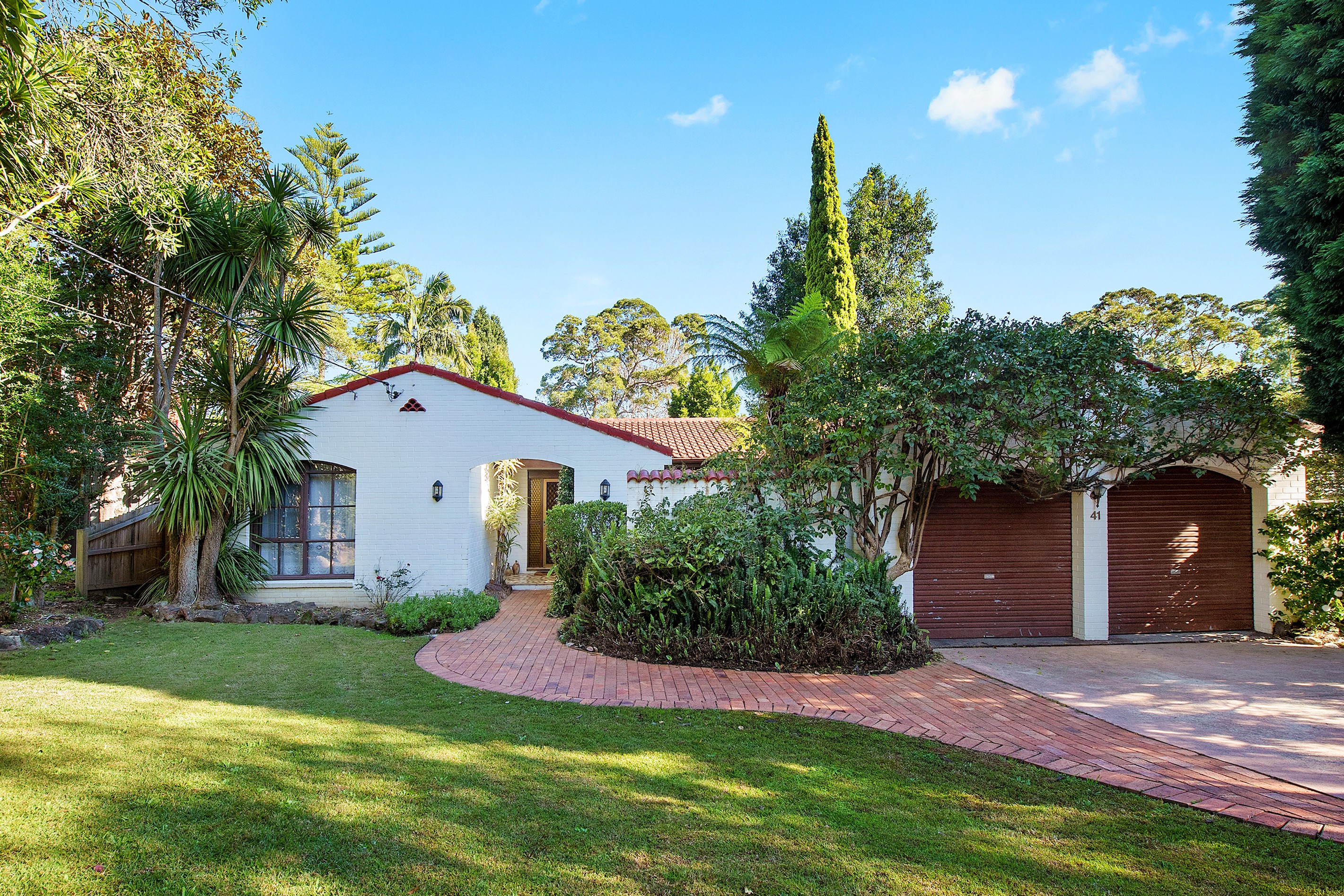 41 Eucalyptus Drive, Westleigh, NSW 2120