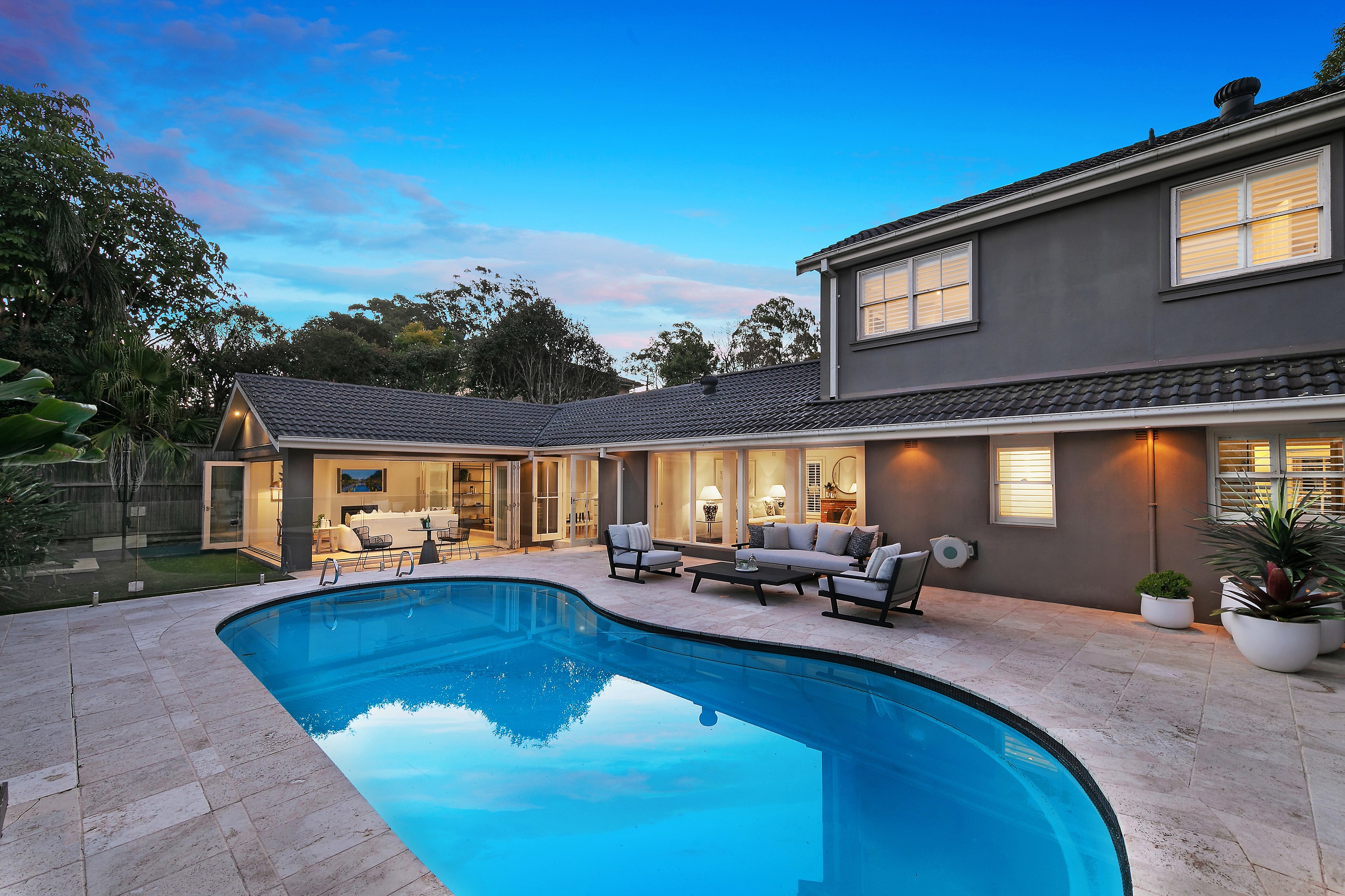 29 Alice Street, Turramurra, NSW 2074