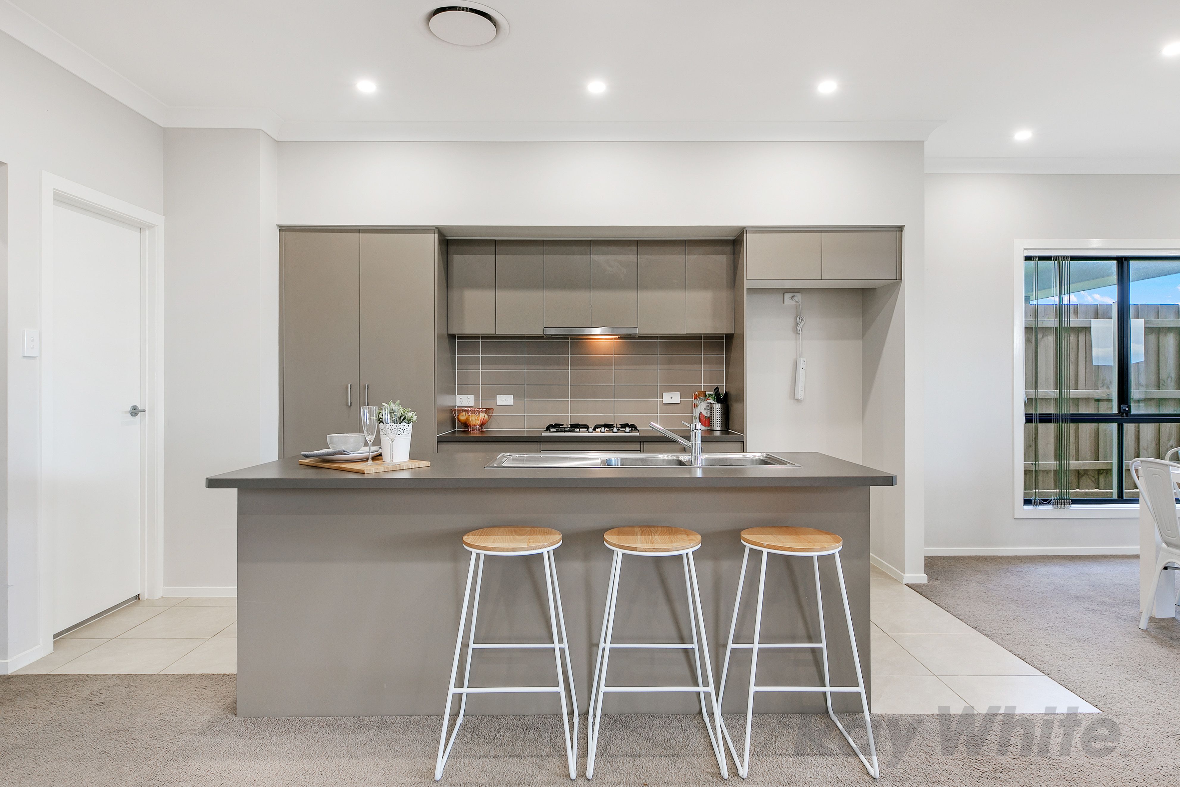 33 Armbruster Avenue, NORTH KELLYVILLE, NSW 2155