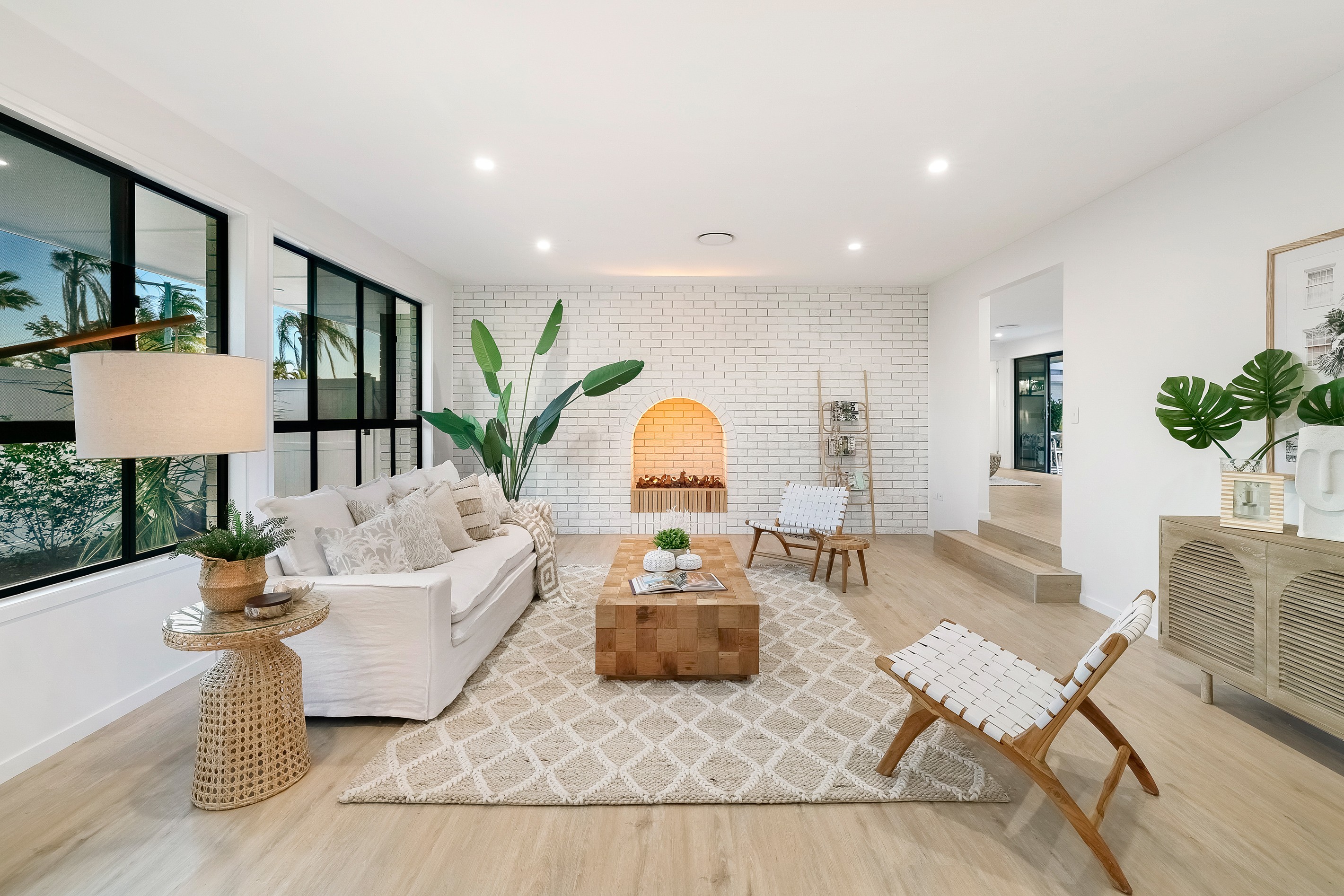 57 Allawah Street, Sorrento, QLD 4217