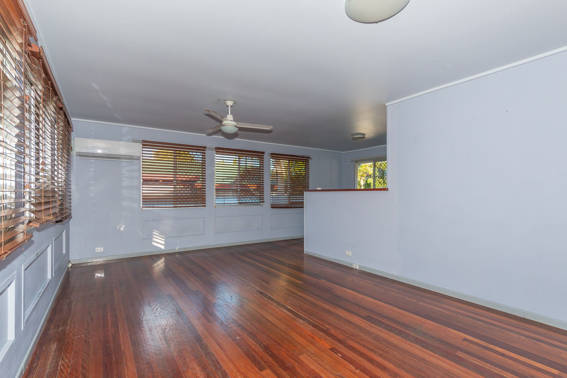3 Mackenzie Street, Redcliffe, QLD 4020