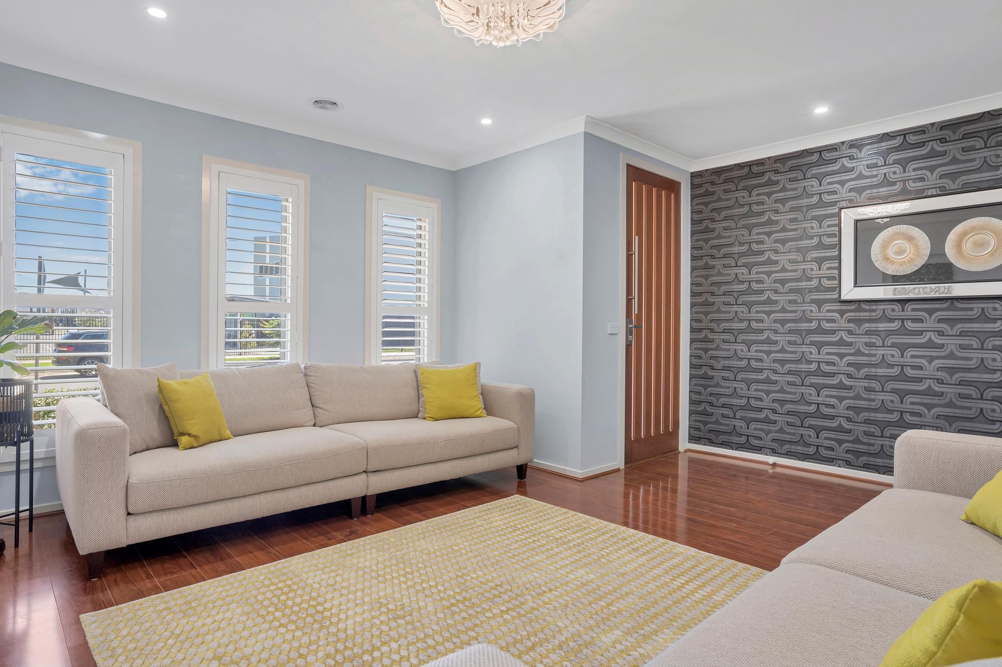71 Timbarra Drive, Werribee, VIC 3030