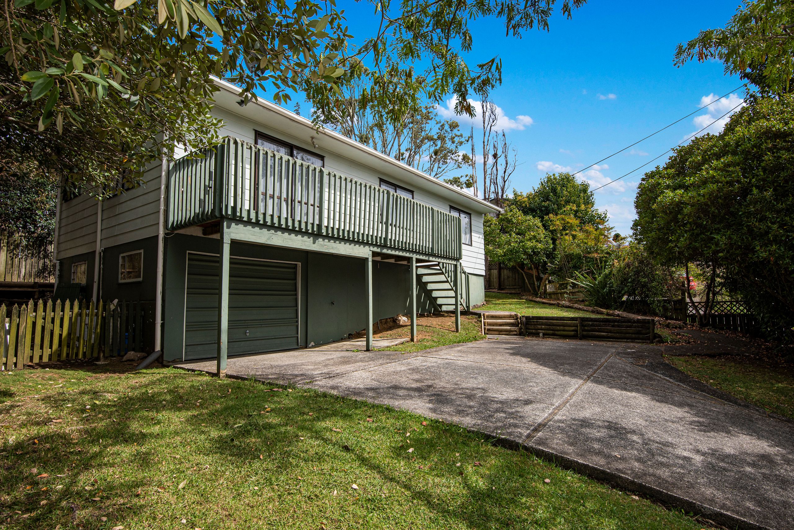 1A Corks Road, Kamo, Whangarei District