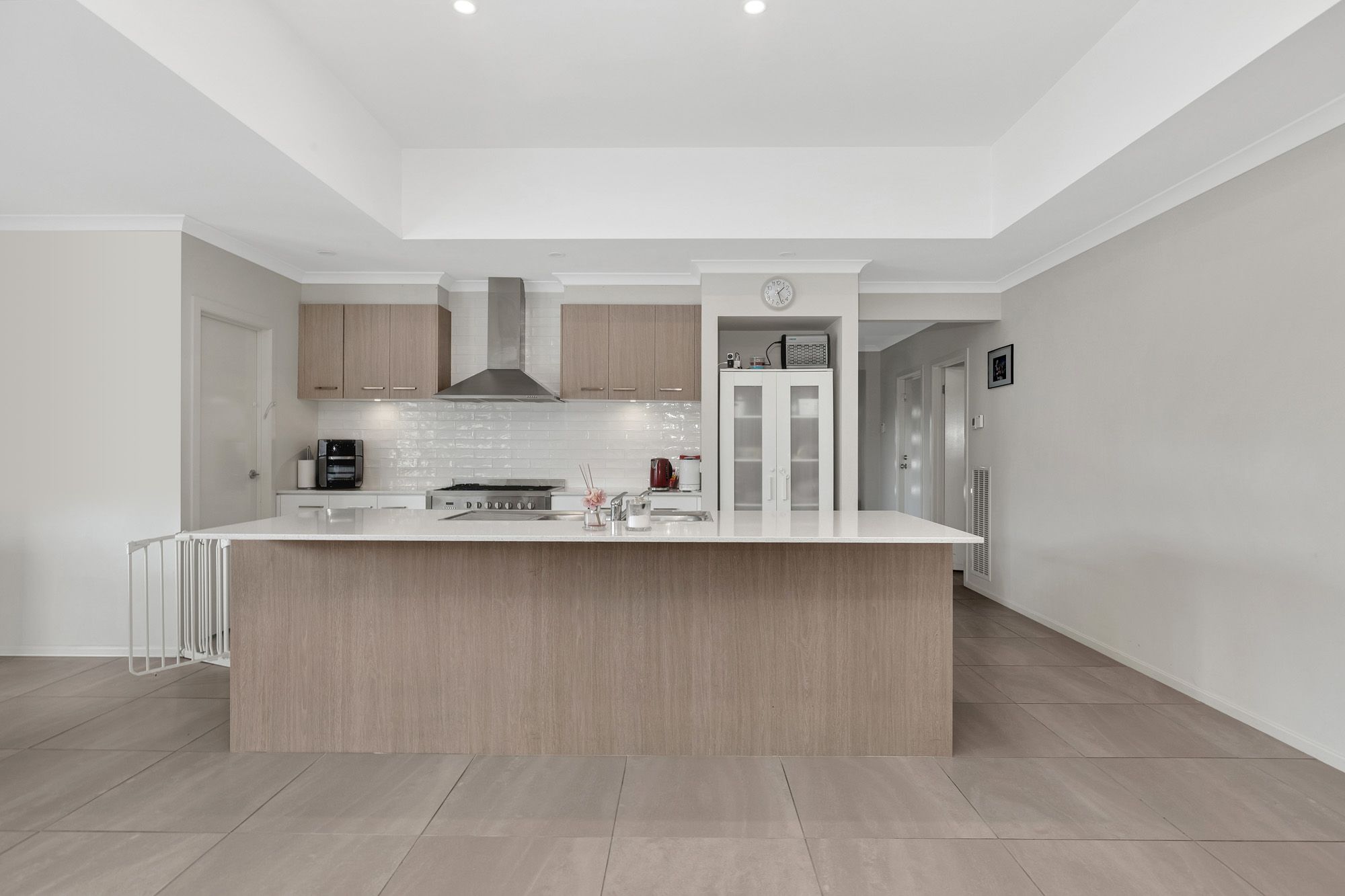 2 Stockyard Street, Truganina, VIC 3029