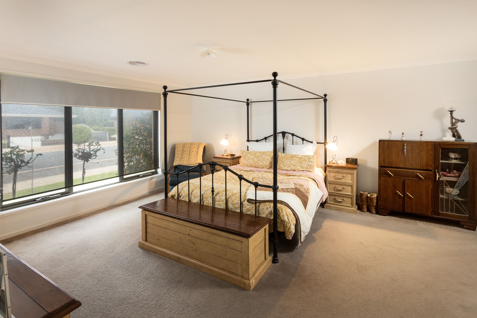 7 Birkdale Square, Tatura, VIC 3616