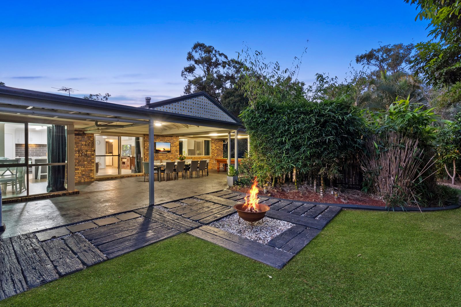 52 Hanover Drive, Alexandra Hills QLD 4161