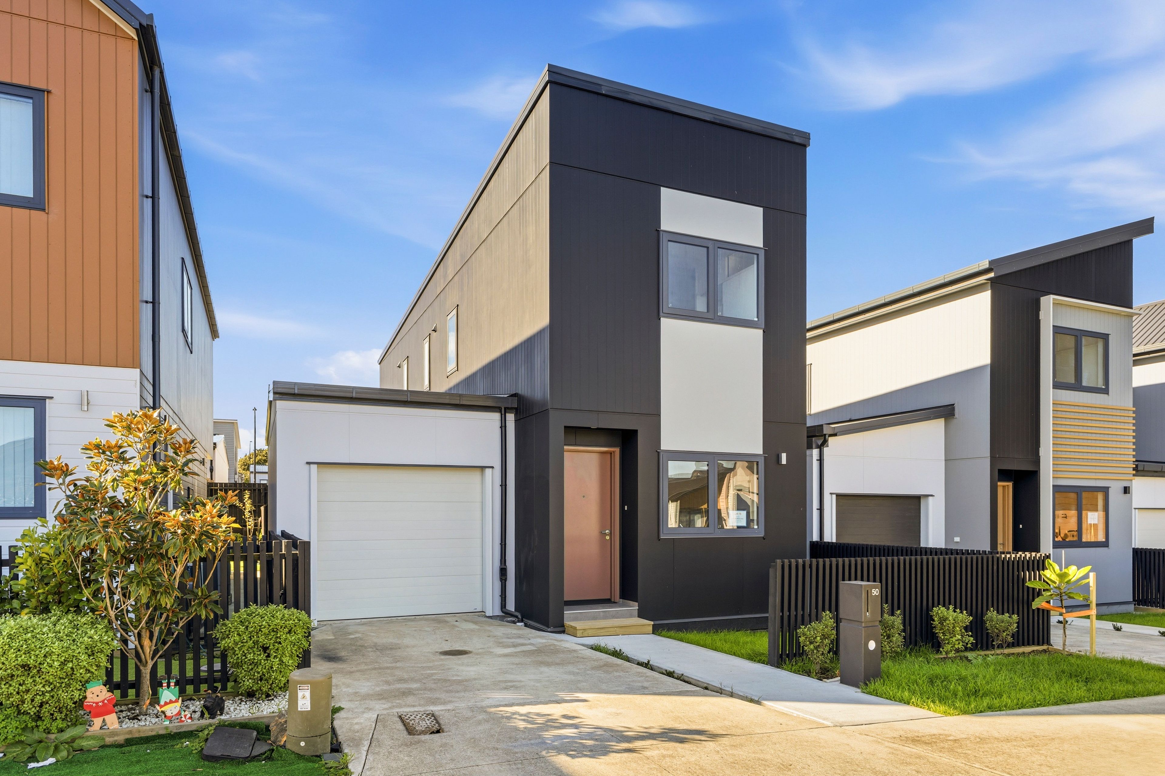 24,32,50 Farranfore Road, Opaheke, Papakura